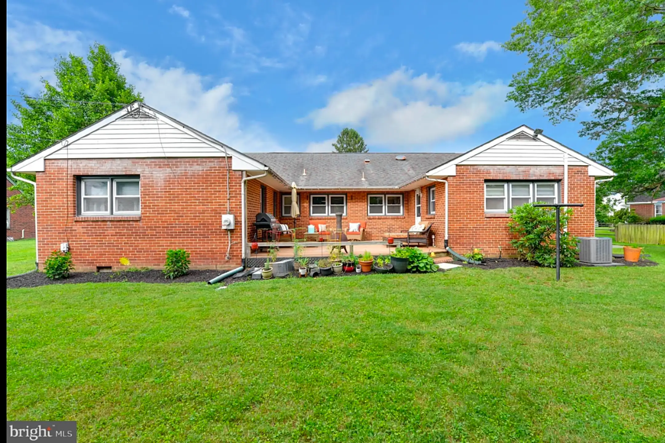 202 Friendship Rd Elkton, MD Houses for Rent Rent.