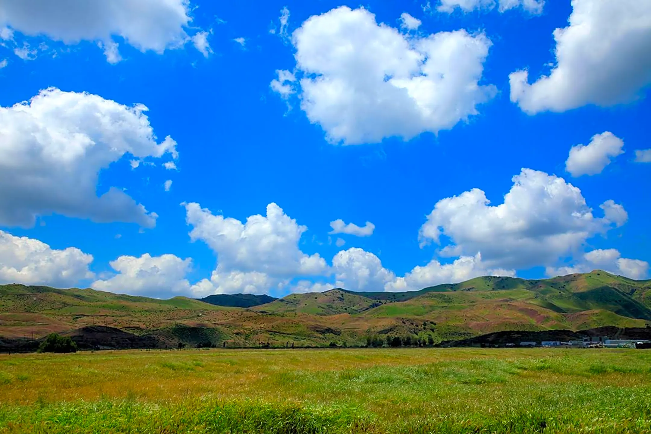 Ridgeview Apartments 400 W Forest Ave Coalinga, CA Apartments for
