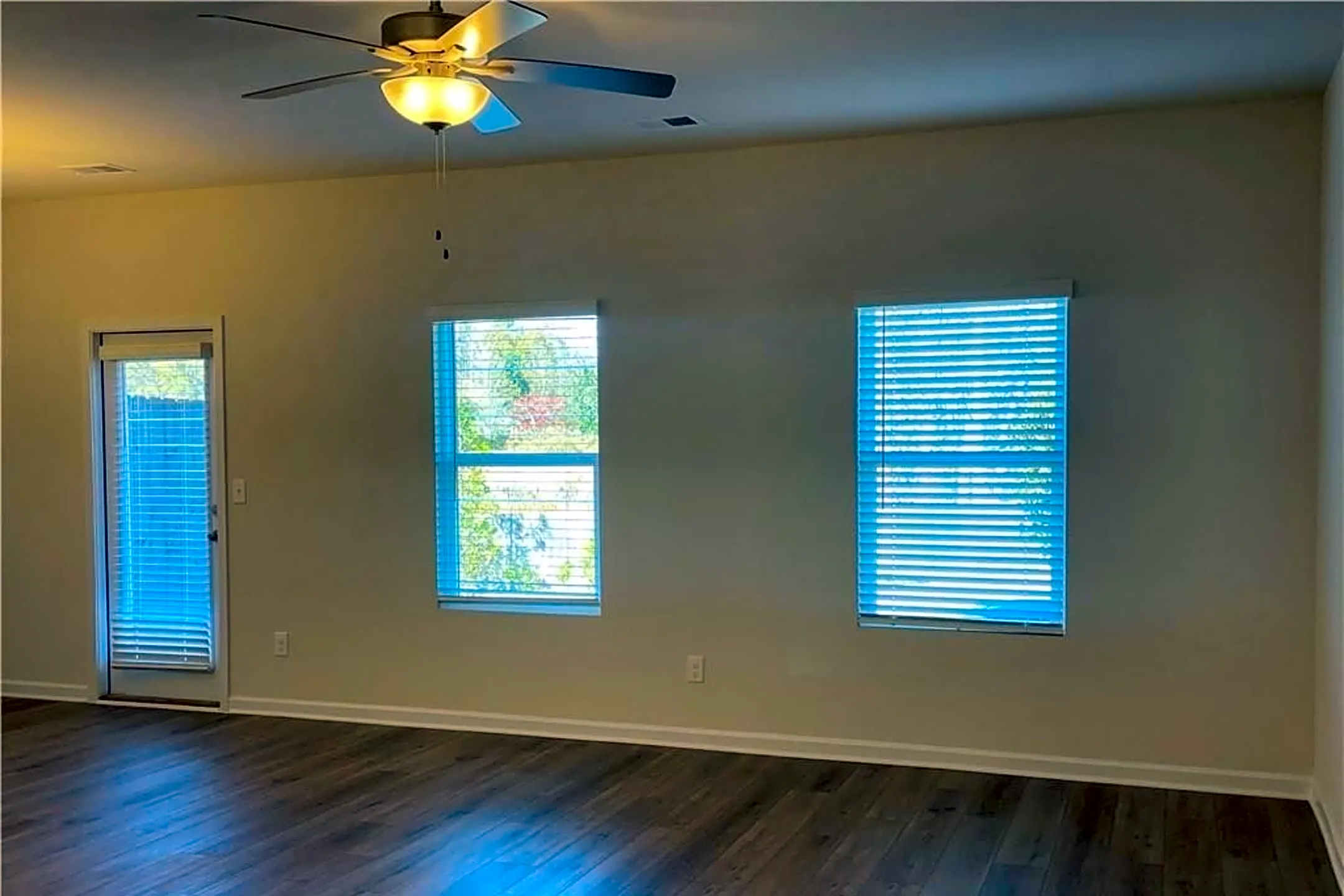 4573 Ln Oakwood, GA Houses for Rent Rent.