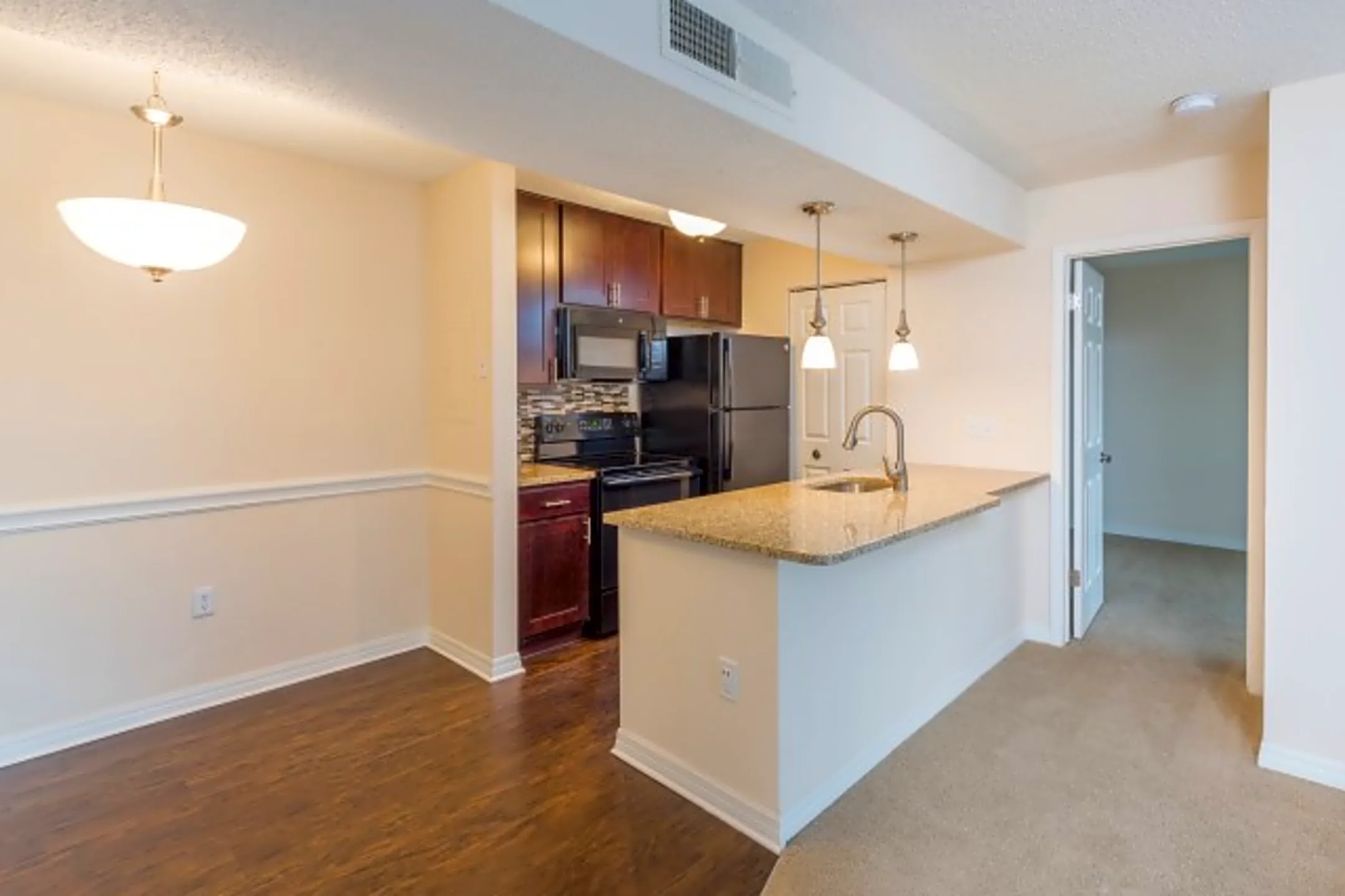 Trellis At The Lakes 11401 Dr Martin Luther King Jr St N Saint Petersburg, FL Apartments for