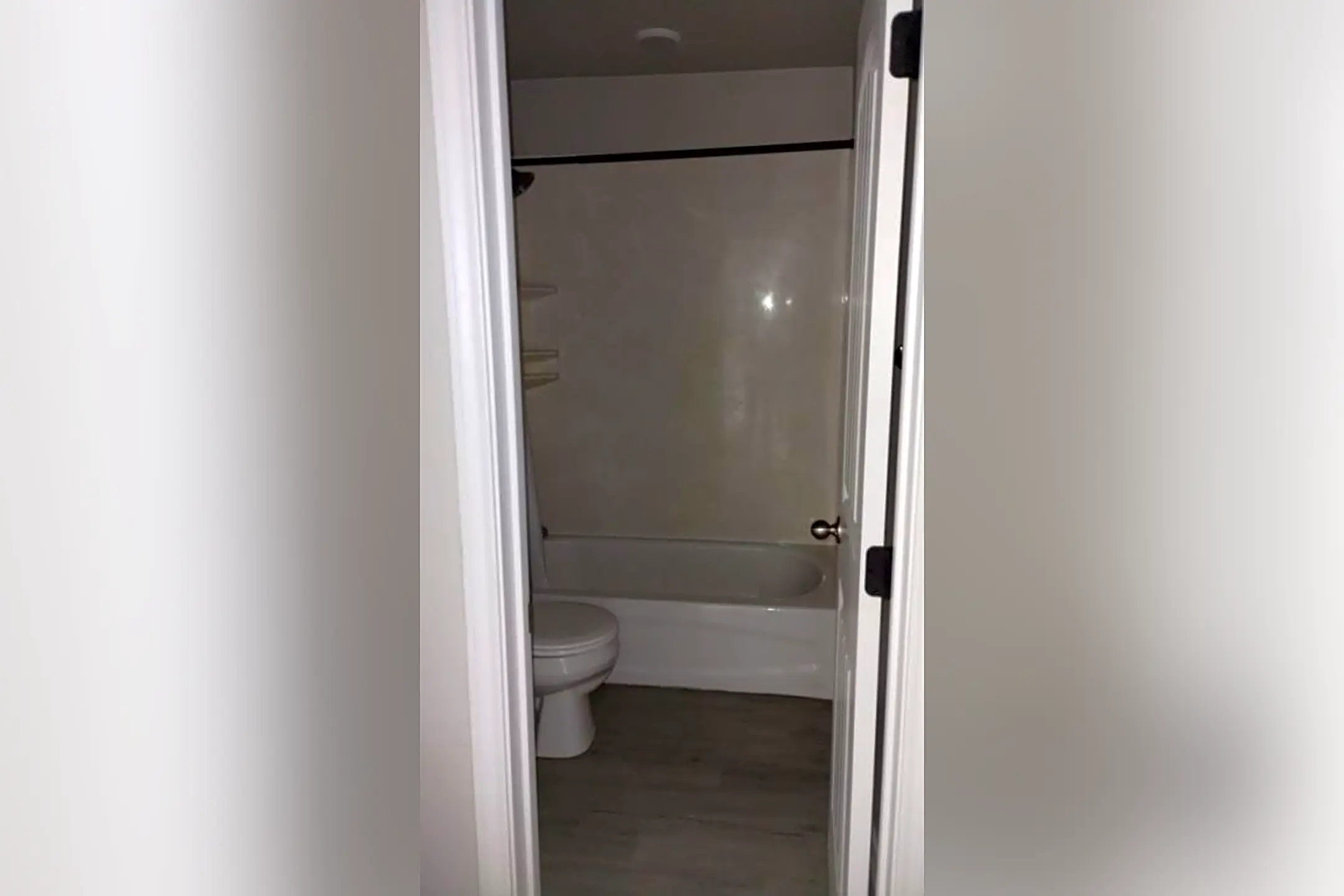 2115 Waco St Gatesville, TX Houses for Rent Rent.