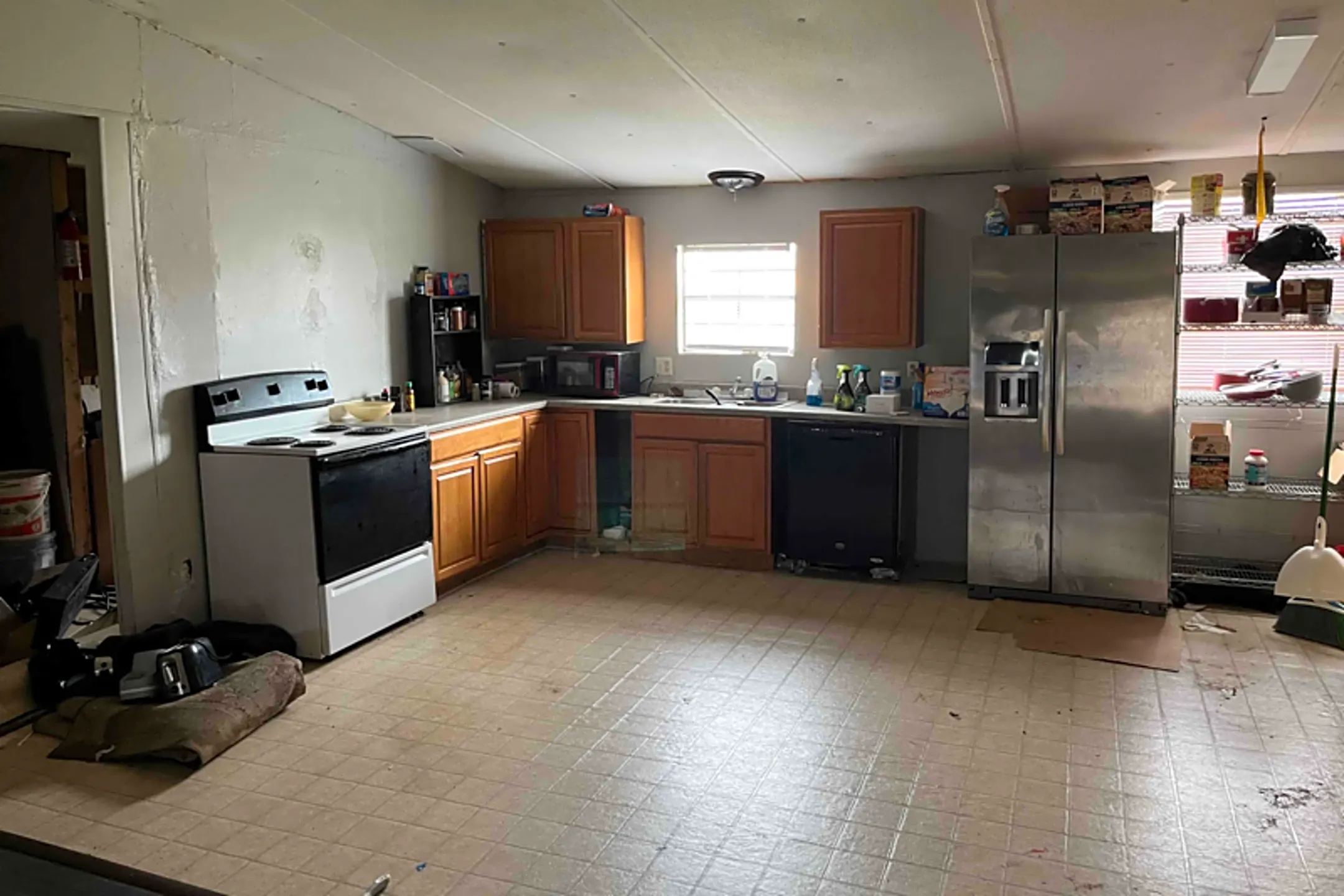 121 Donna Ct Weatherford, TX Houses for Rent Rent.