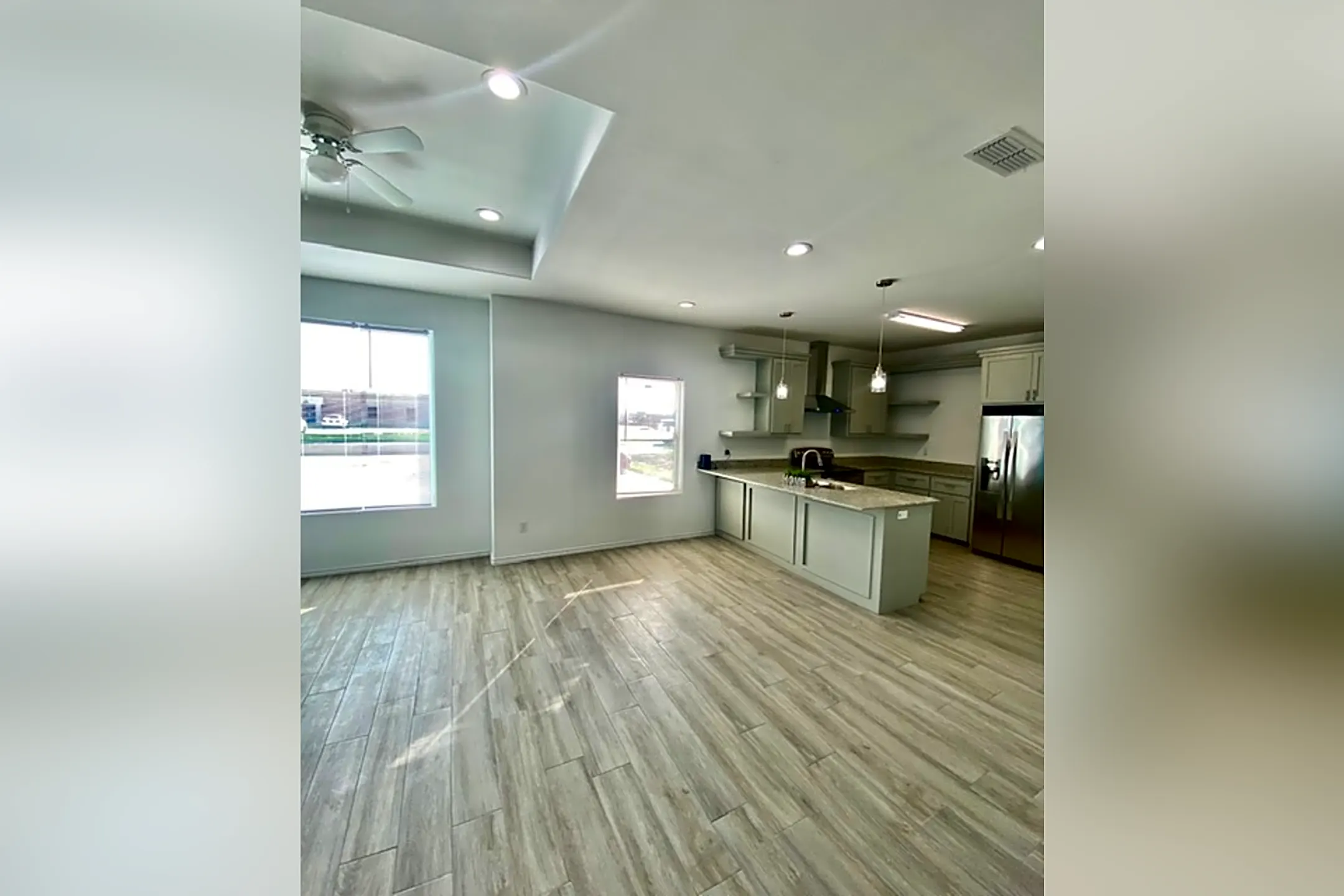 3533 E Moreland Dr Weslaco, TX Houses for Rent Rent.