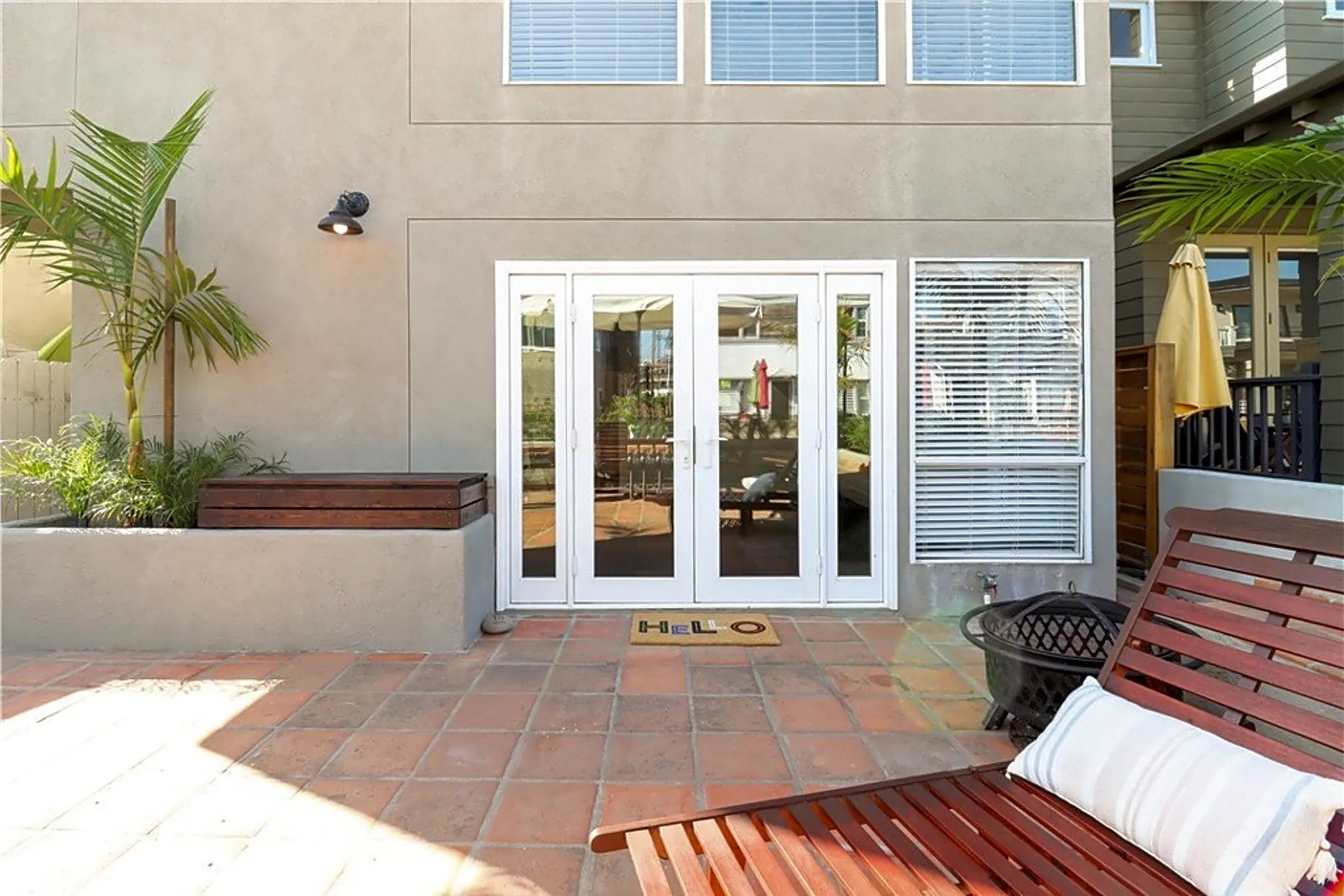 74 19th St Hermosa Beach, CA Apartments for Rent Rent.