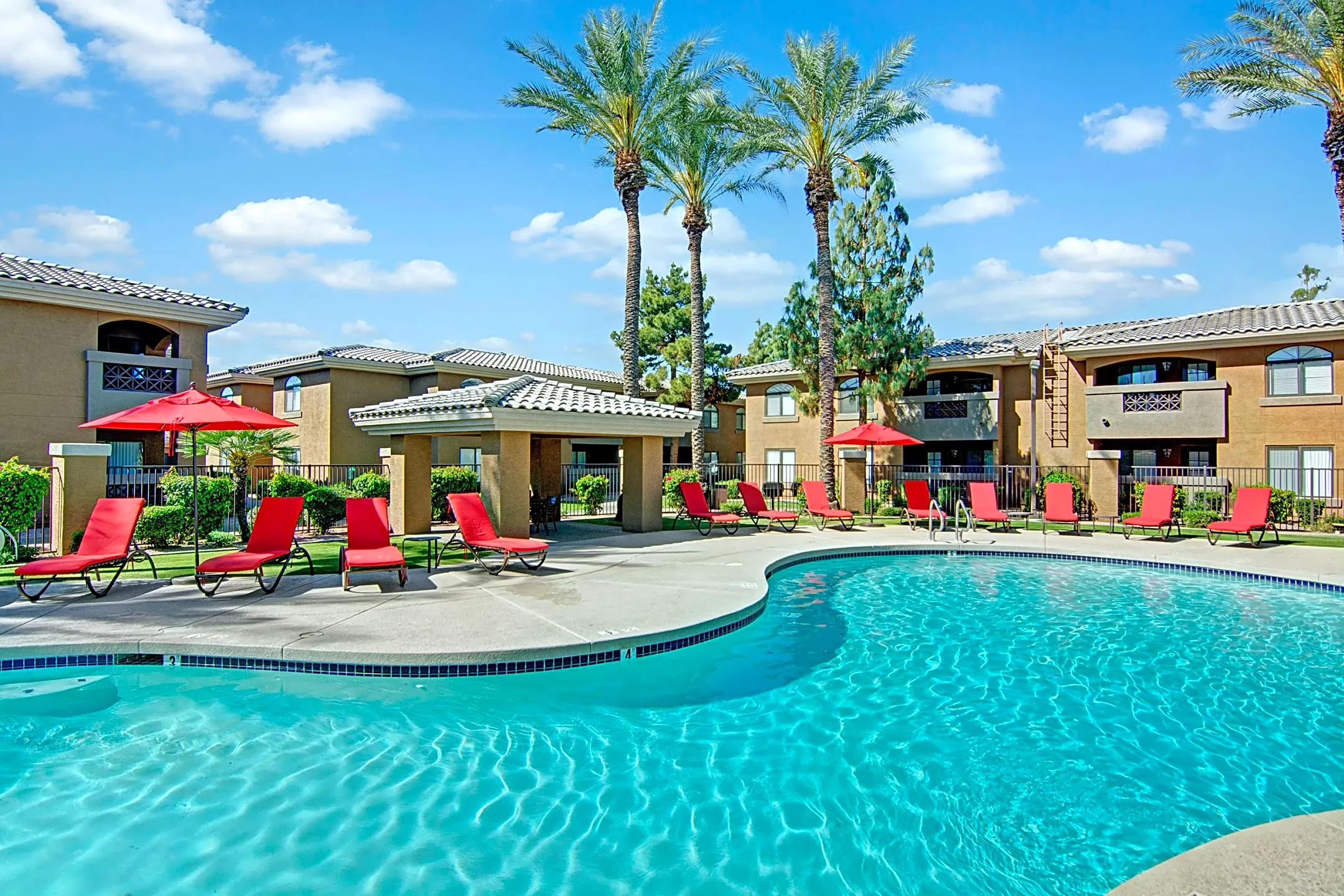 Reserve At Arrowhead Apartments Glendale AZ 85308   Eafd4d7b755b4b87f56201b4eba3ec36