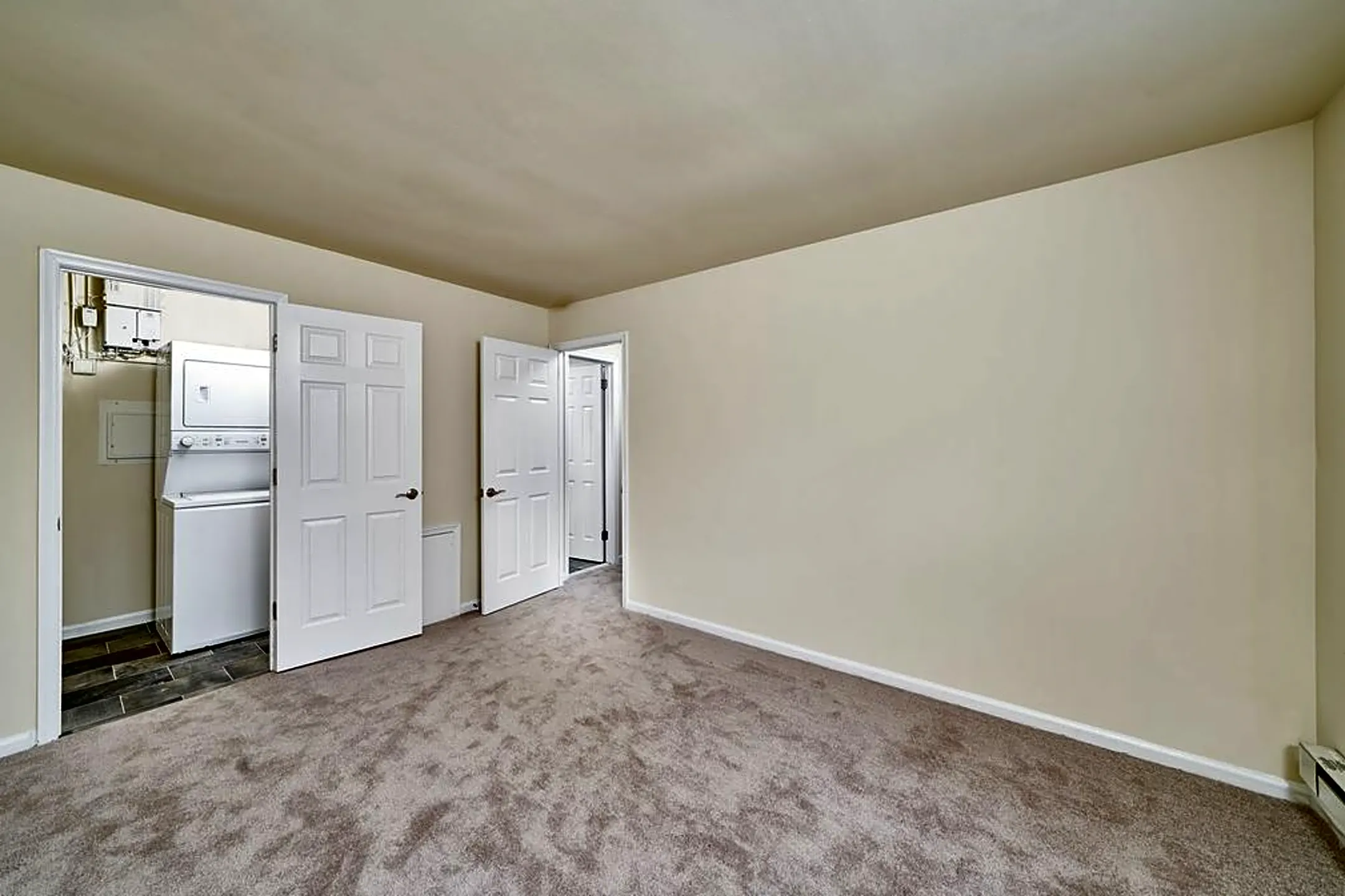 Dublin Village Apartments 136 Middle Rd Dublin, PA Apartments for Rent Rent.