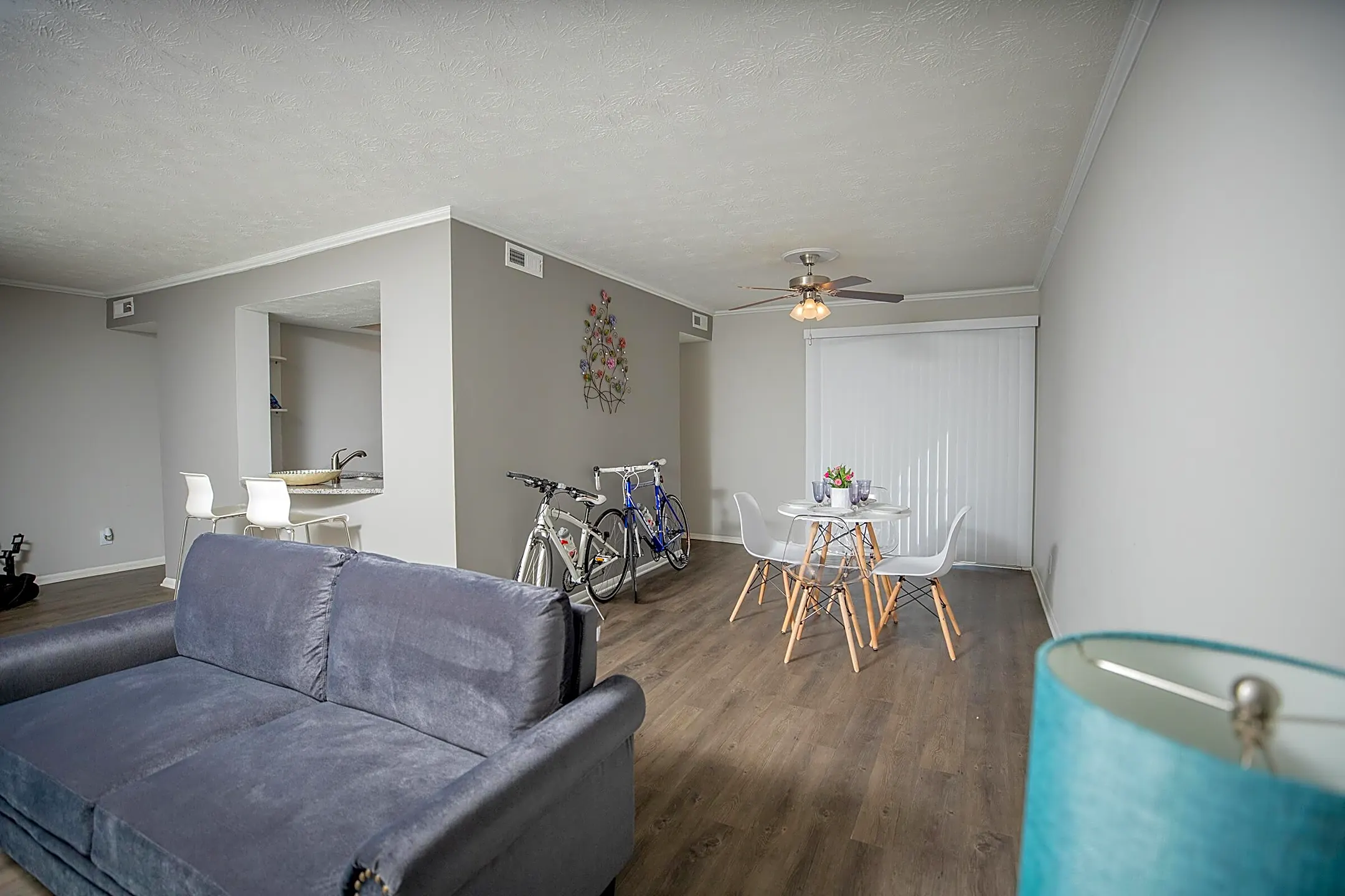 LaVista Crossing 3797 Lavista Rd Tucker, GA Apartments for Rent Rent.