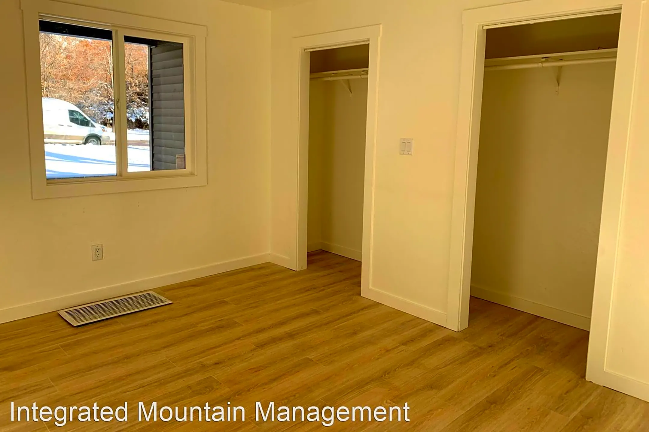 405 Laurel St Apartments - Glenwood Springs, CO 81601