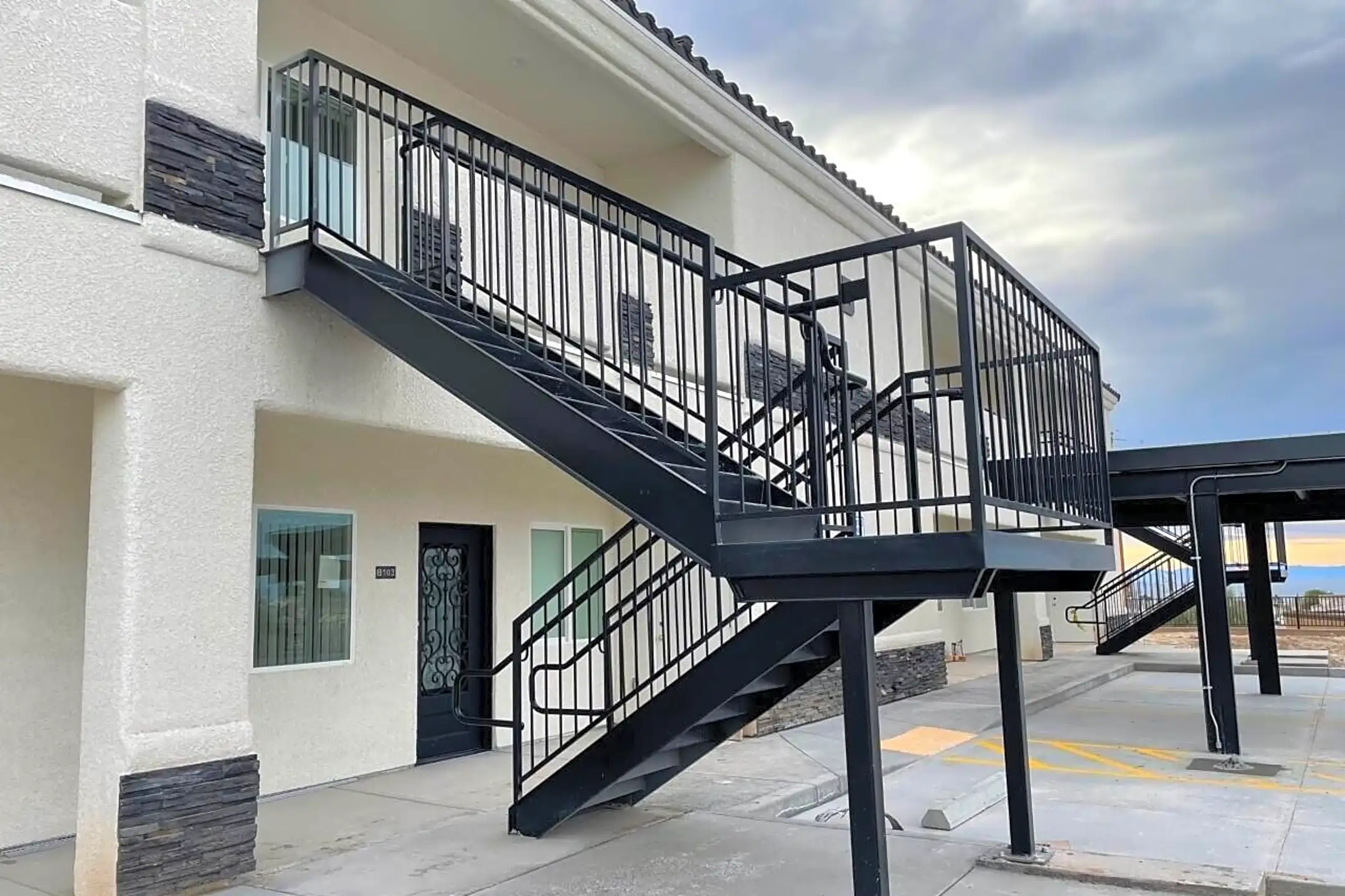 3048 Shoshone Dr B205 Lake Havasu City, AZ Houses for Rent Rent.