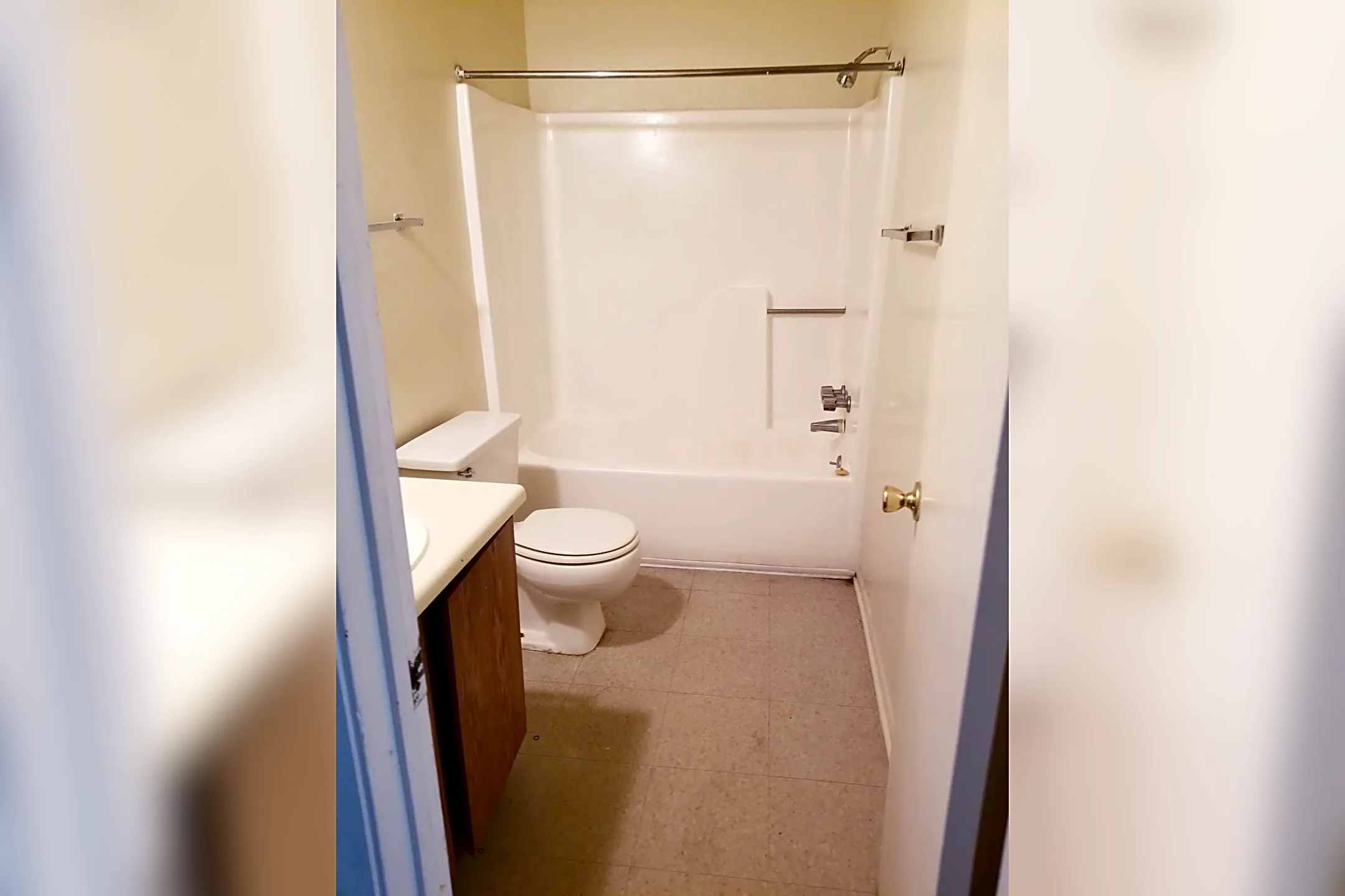 Riverside Village Apartments Brusly, LA 70719