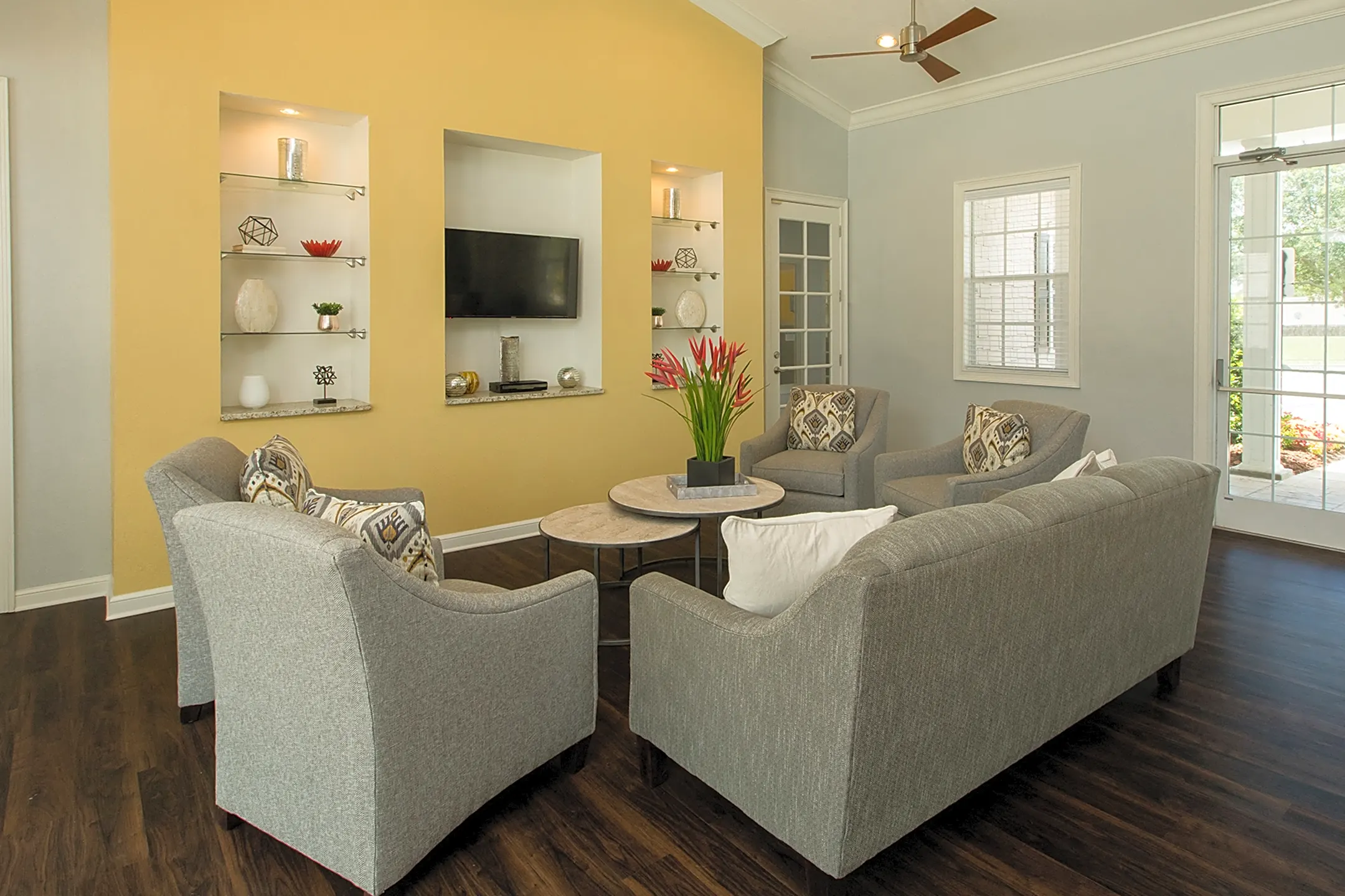 Summer Cove - Saint Cloud, FL
