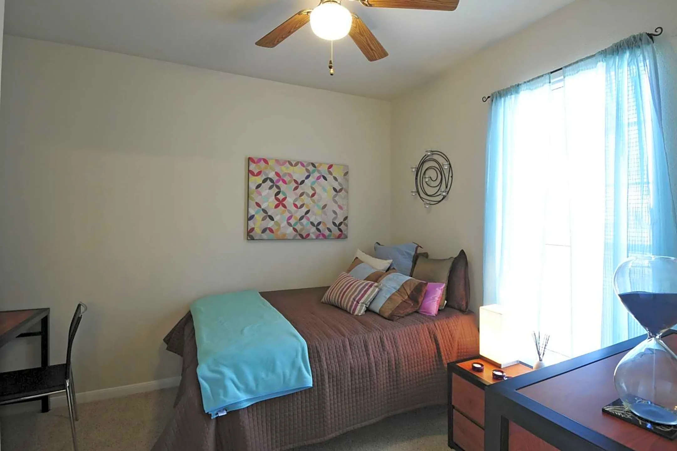 Best one bedroom apartments in college station