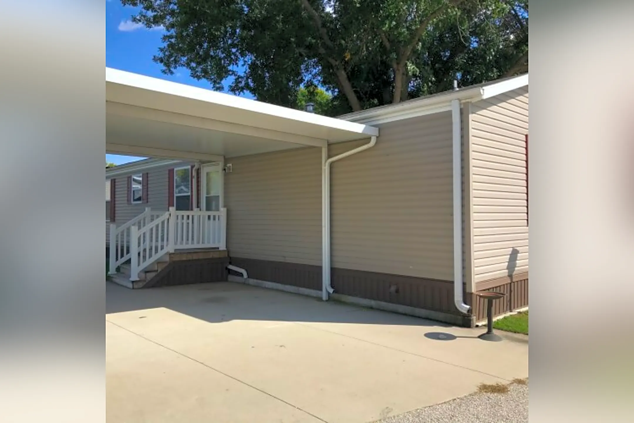 231 Fawn Creek Cir Anamosa, IA Houses for Rent Rent.