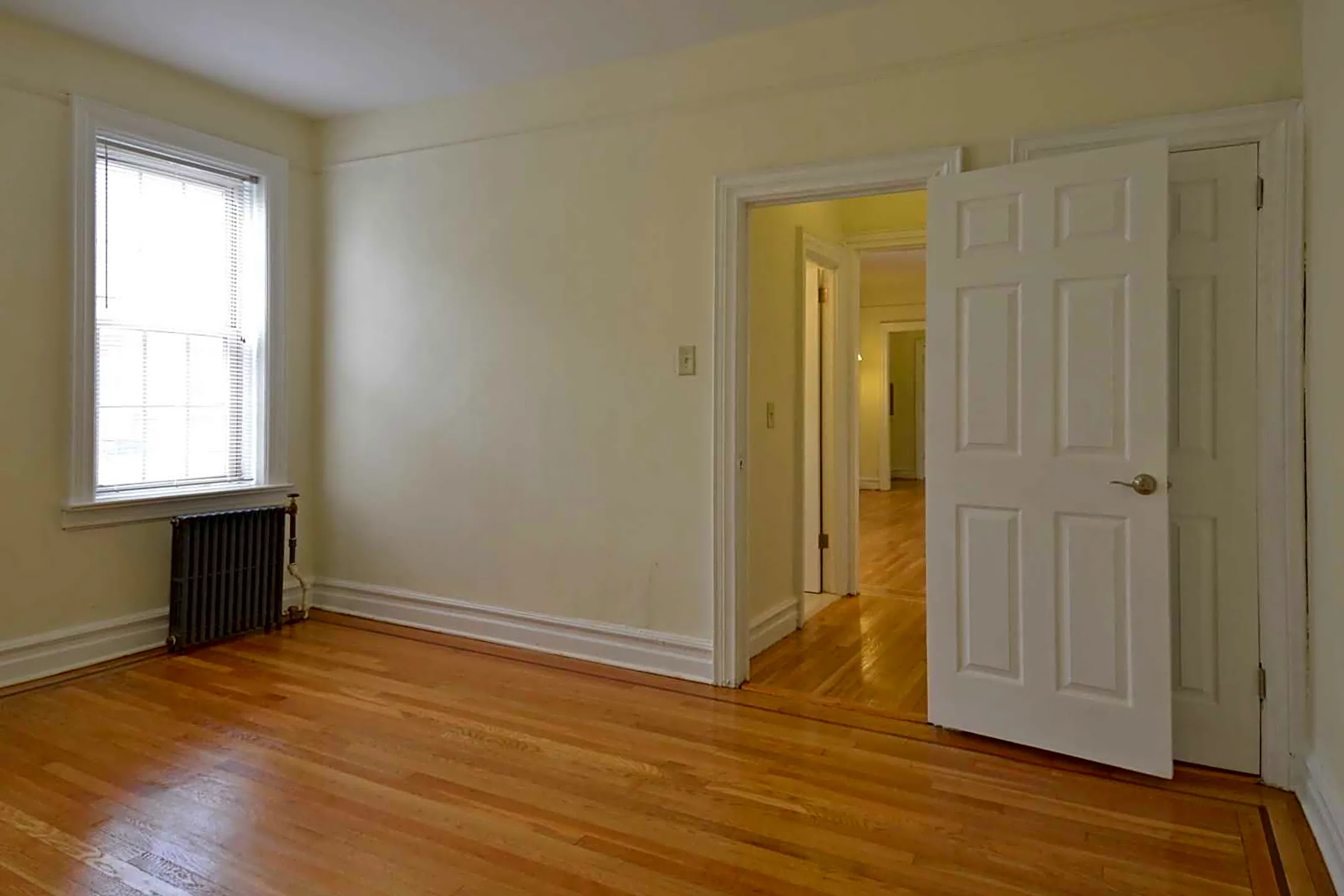 61 Duncan Avenue Apartments - 61 Duncan Ave | Jersey City, NJ ...