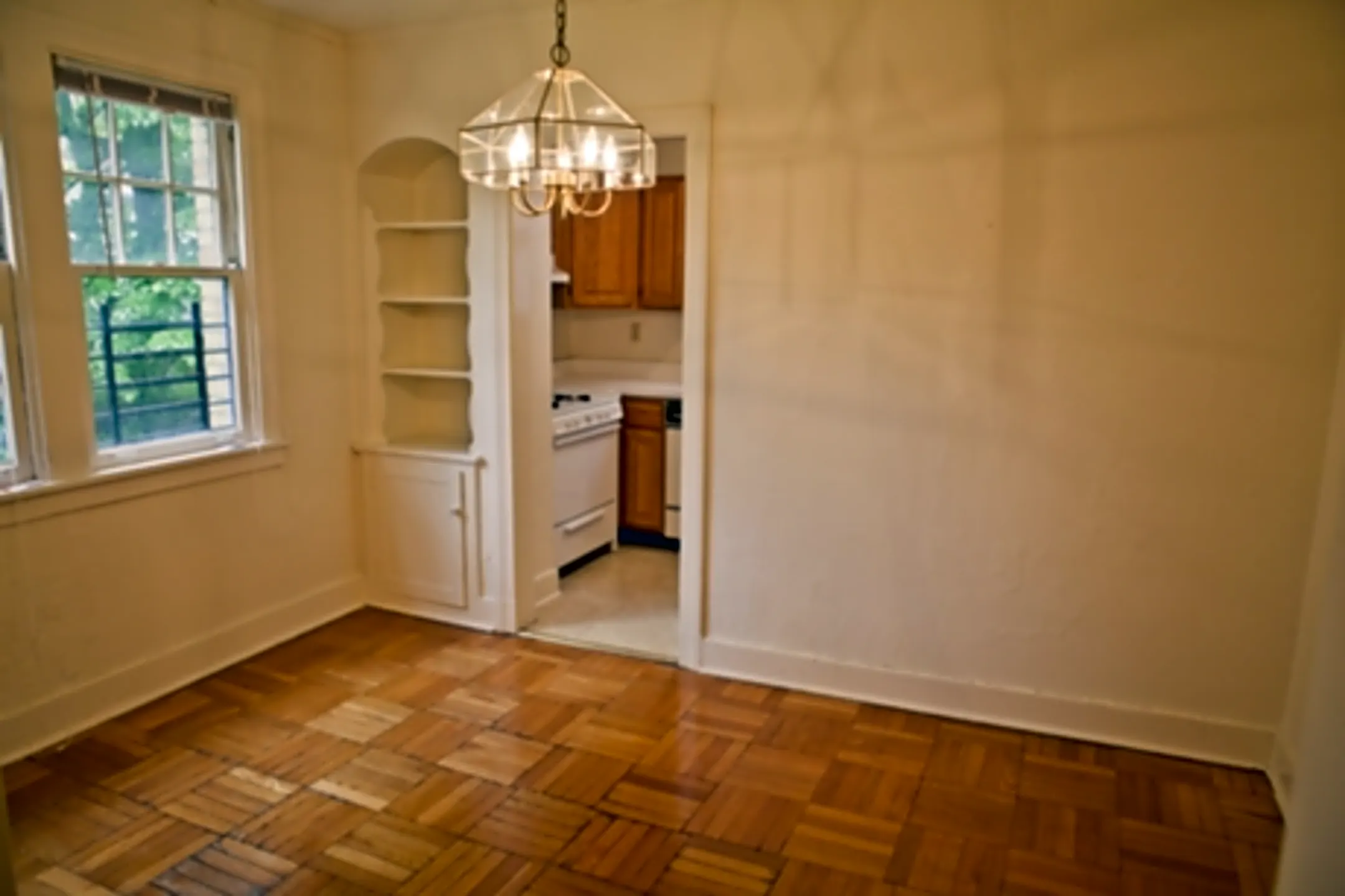 59145920 Walnut Street Apartments 59145920 Walnut Street