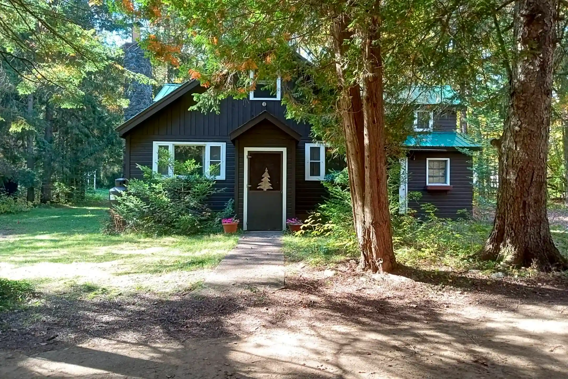 132 NY365 1 Remsen, NY Houses for Rent Rent.