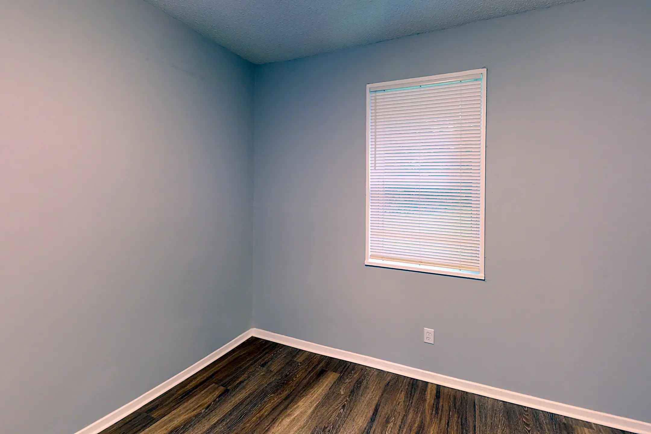 2856 N Redbud Cir Memphis, TN Houses for Rent Rent.