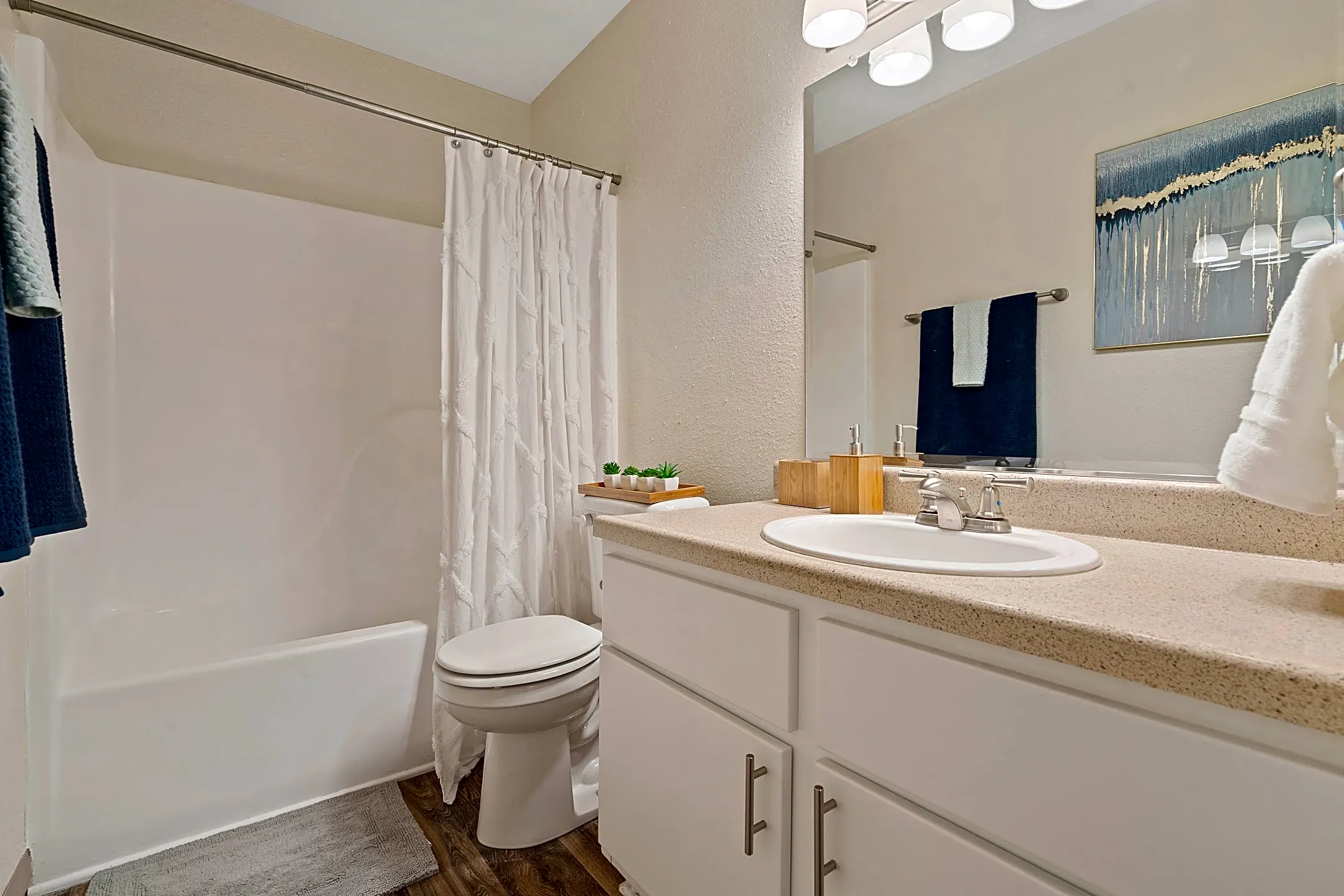 Hawthorne at Oak Ridge 5855 Old Oak Ridge Rd Greensboro, NC