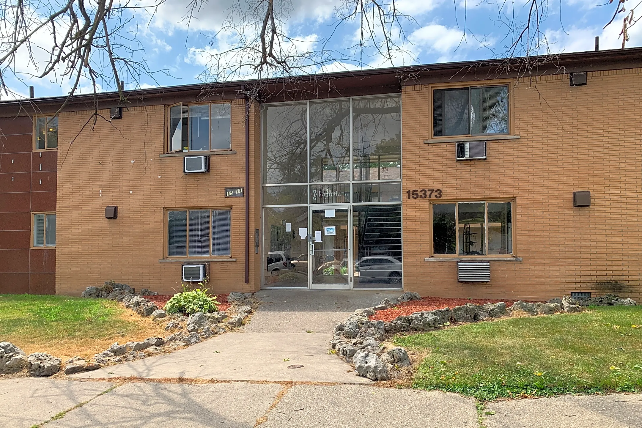 imperial-manor-house-apartments-15373-greenfield-rd-detroit-mi-for