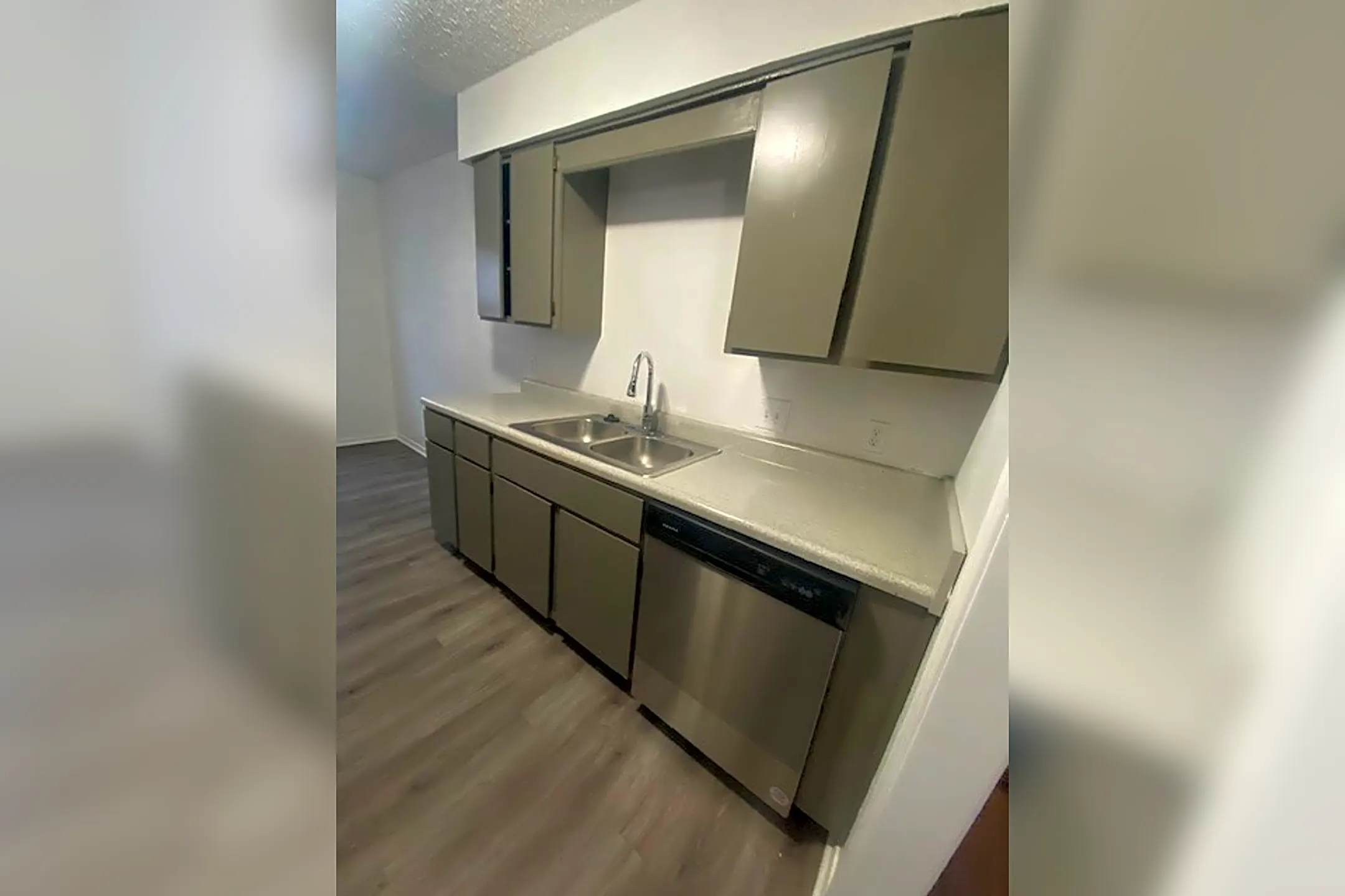 9801 Meandering Way Houses Fort Smith, AR 72903