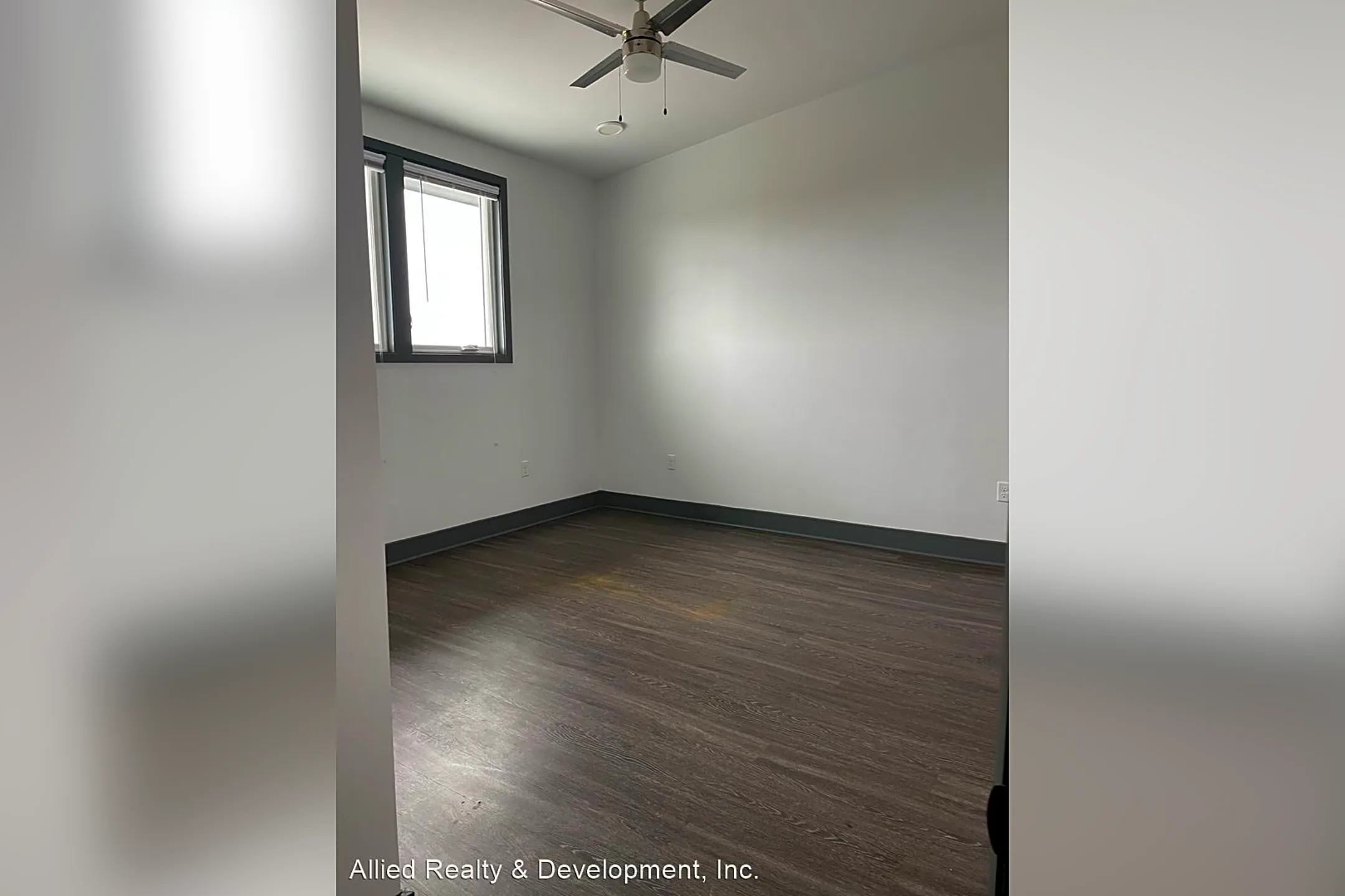 Bedroom - 922 23rd Avenue East - Tuscaloosa, AL