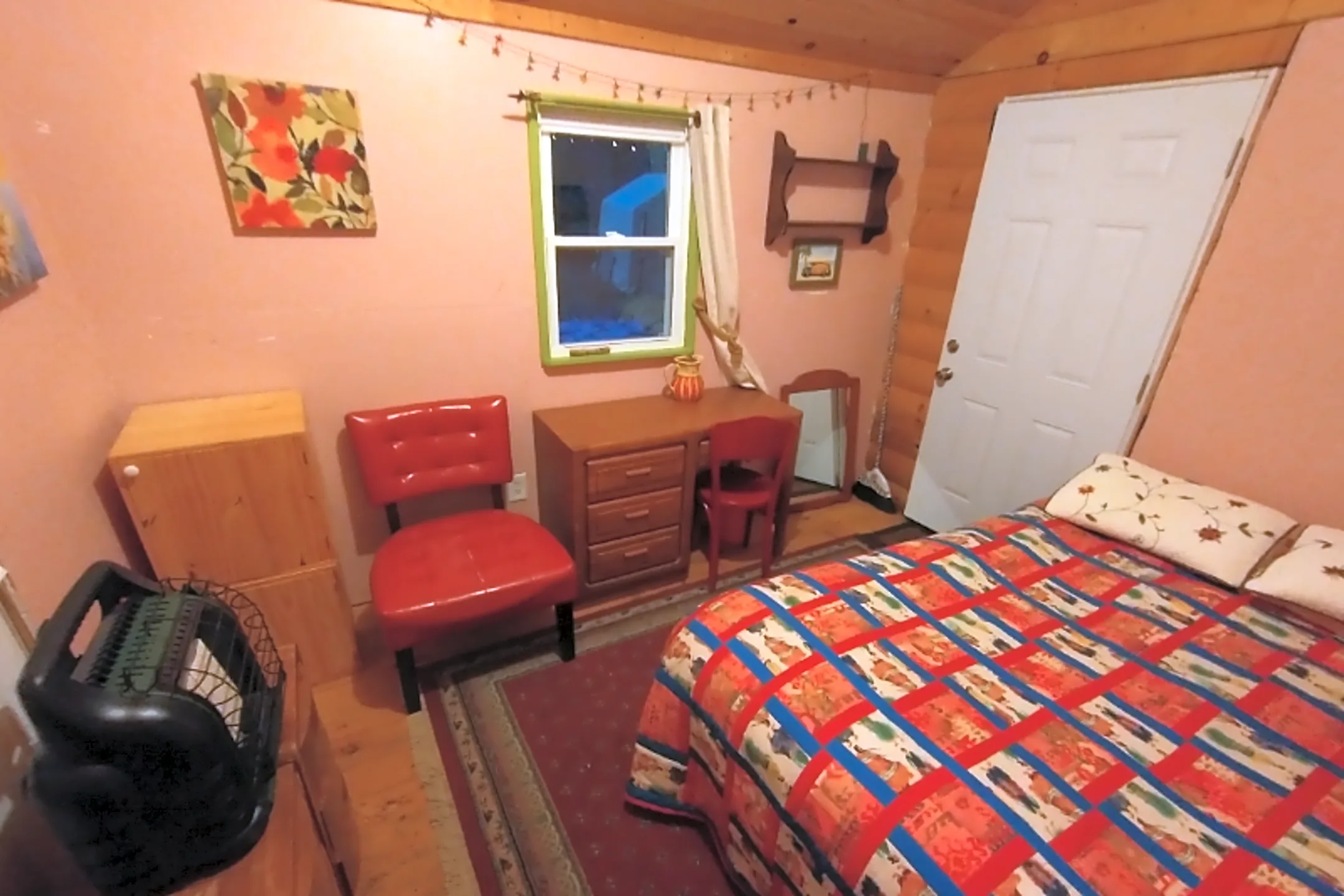 9 Bayview Dr 9 Bayview Dr unit CABIN Wiscasset, ME Houses for Rent