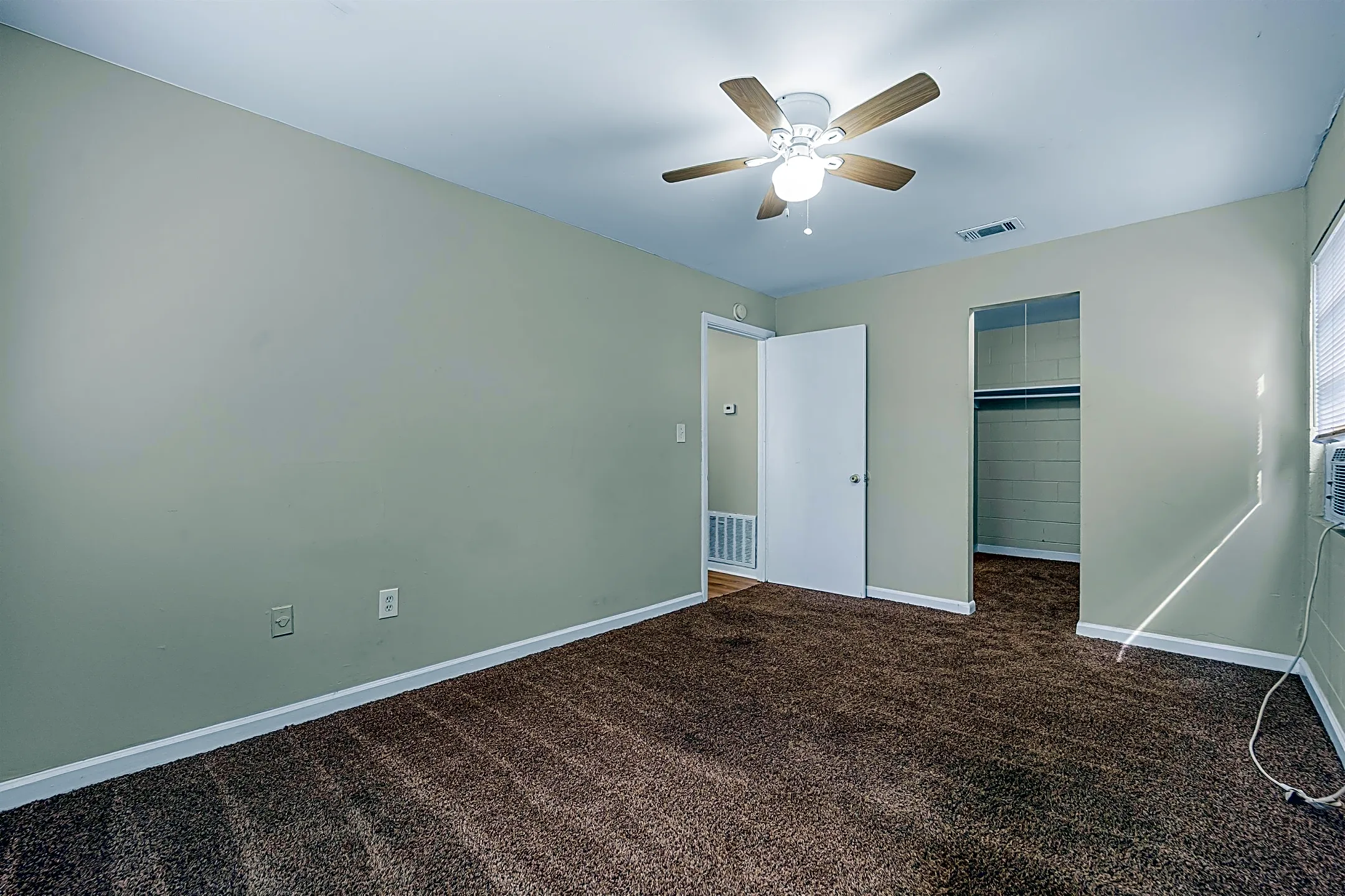 One Bedroom Apartments Panama City Fl