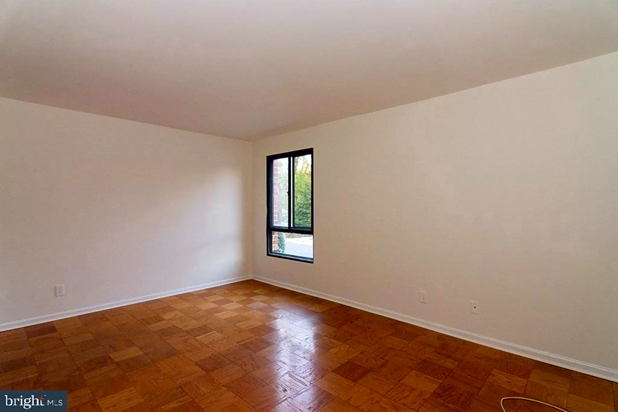 Bedroom - 7800 Dassett Ct #104 - Annandale, VA