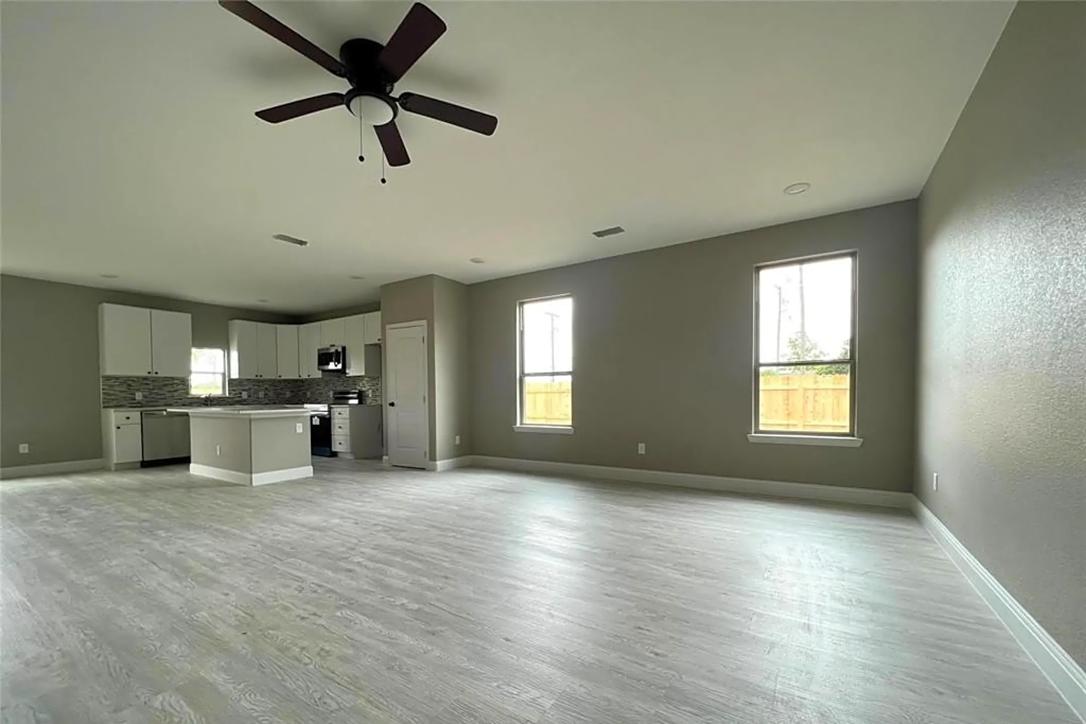 805 S Adelaide St Terrell, TX Houses for Rent Rent.