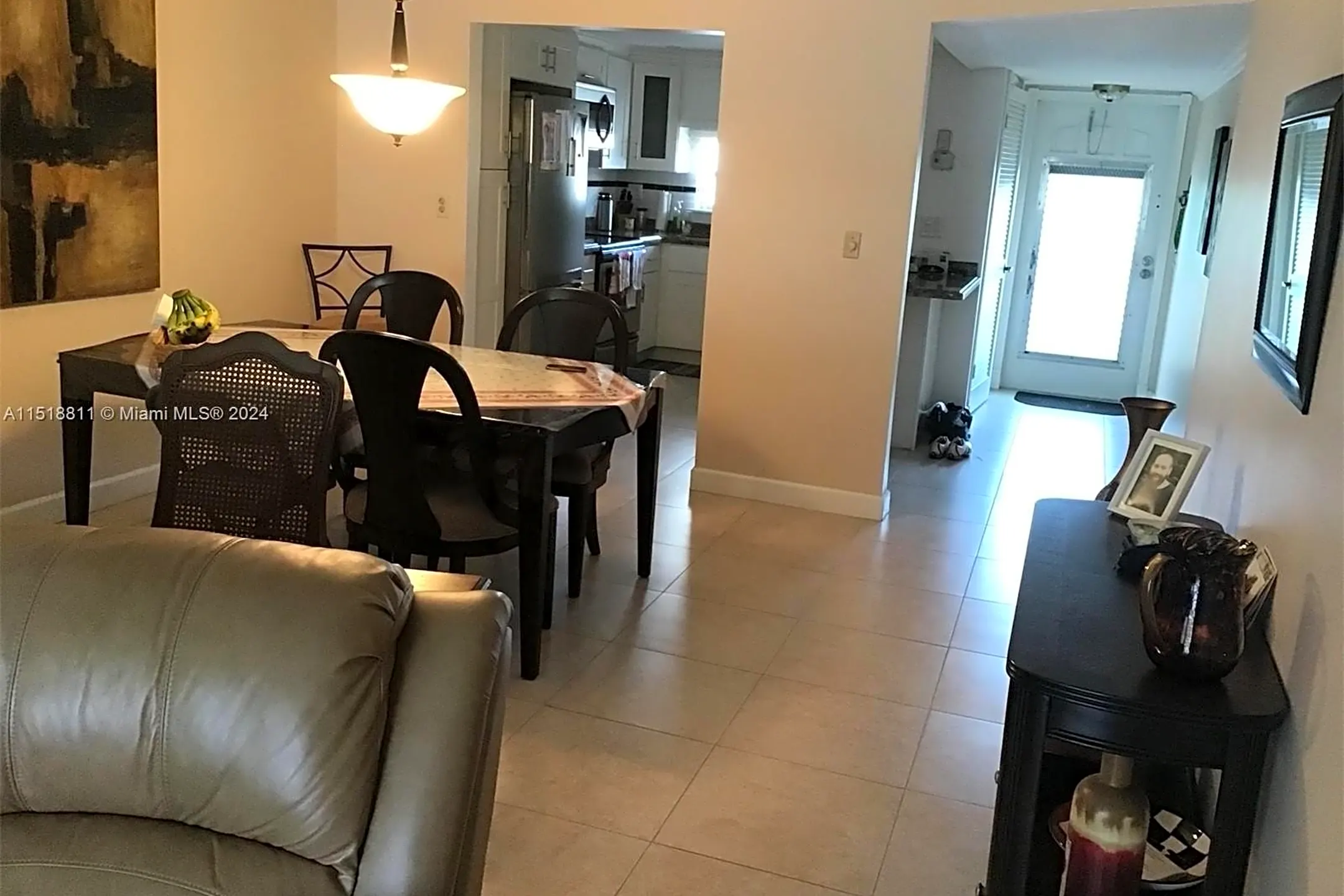 311 S Hollybrook Dr 202 Pembroke Pines, FL Condos for Rent Rent.