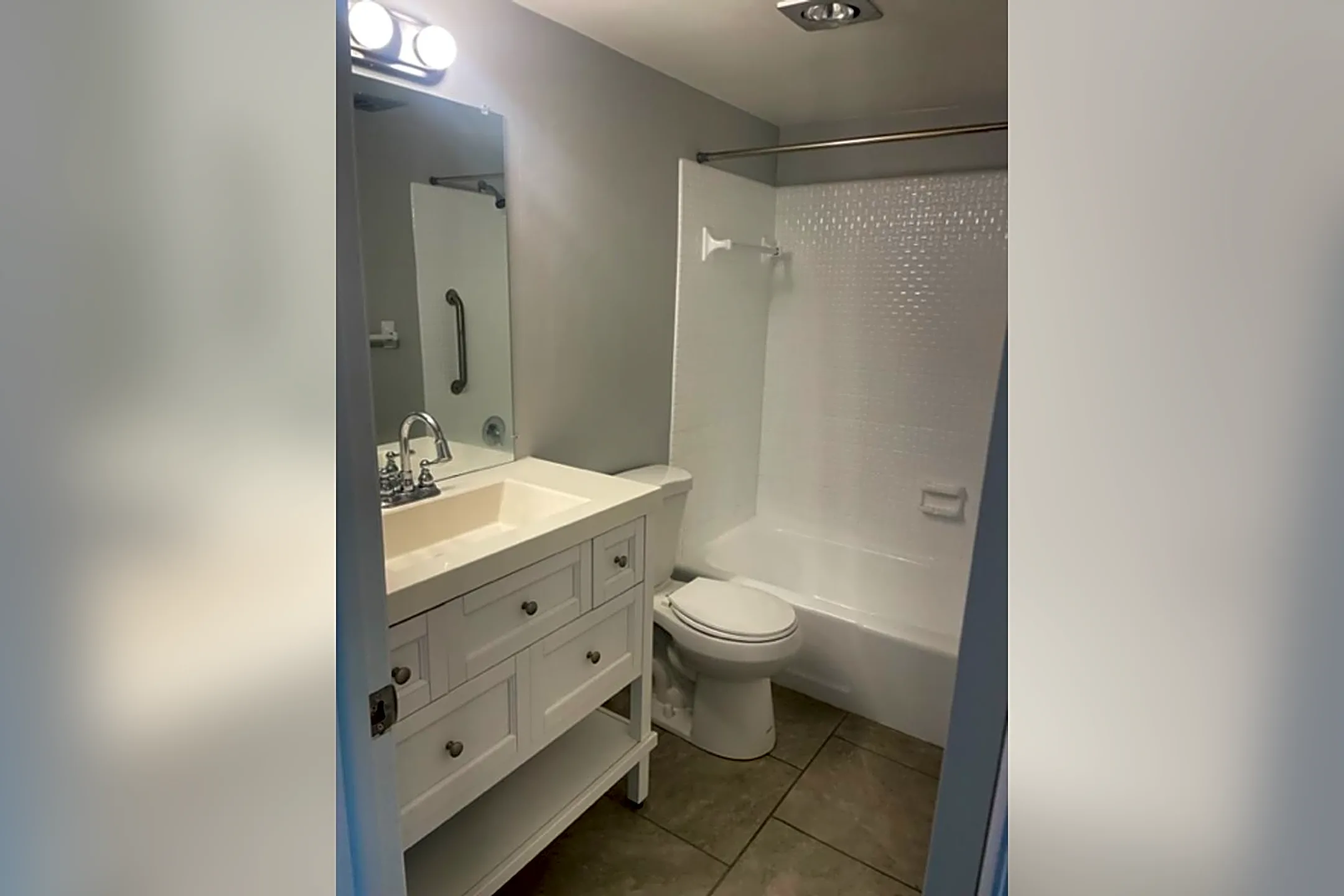 231 Indian Rocks Rd N Belleair Bluffs, FL Houses for Rent Rent.