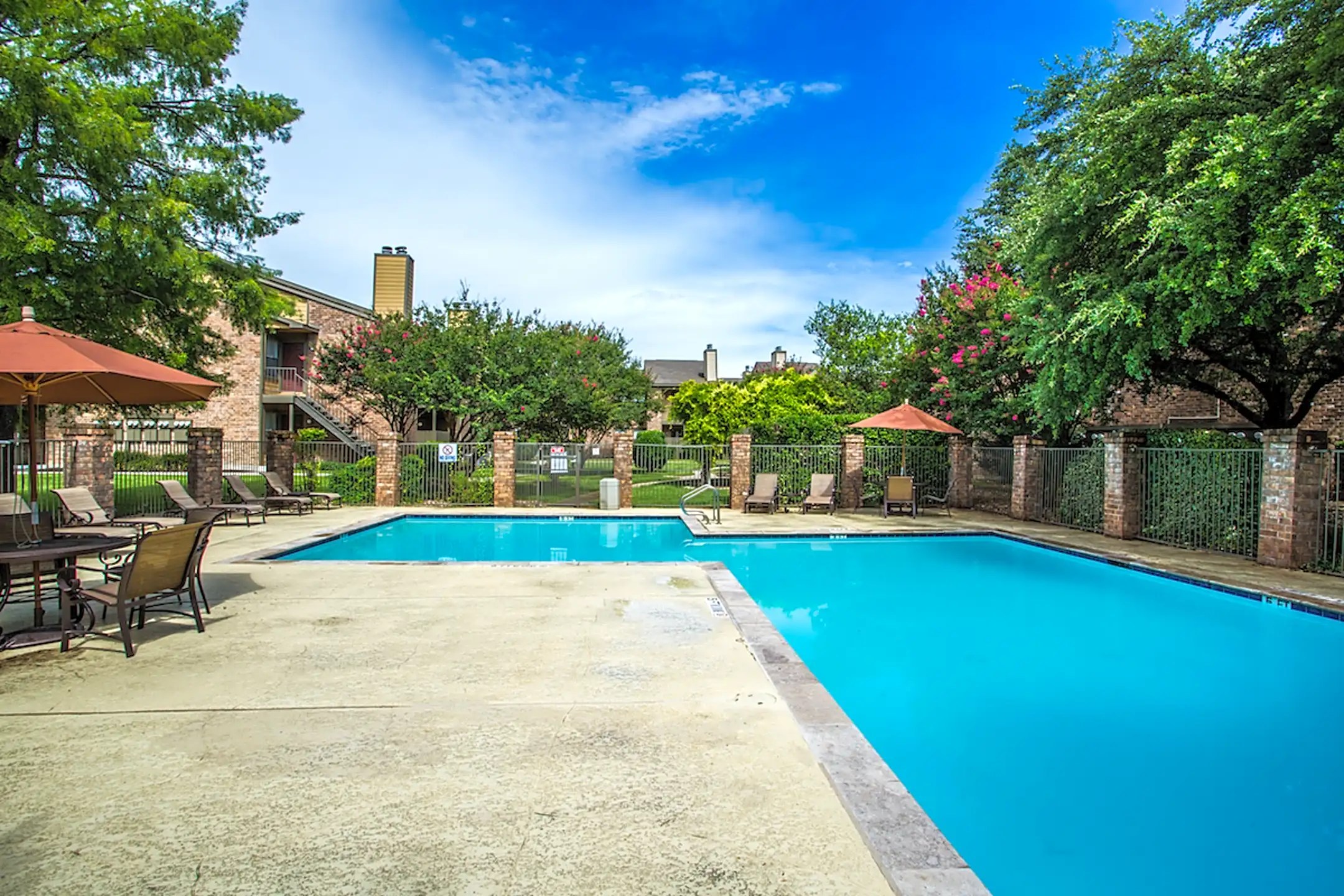 Remington Apartments Killeen, TX 76543