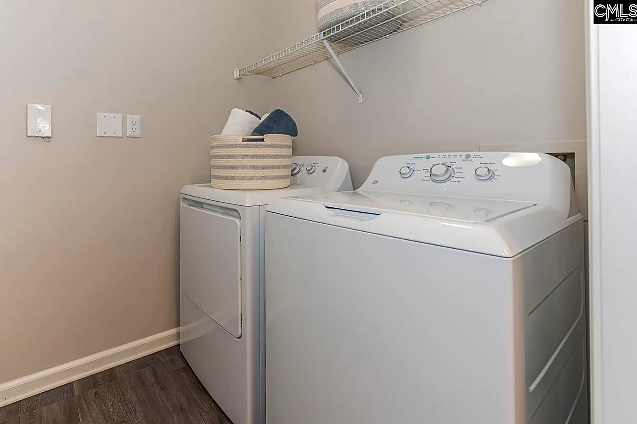 1340 N Brickyard Rd Columbia, SC Houses for Rent Rent.