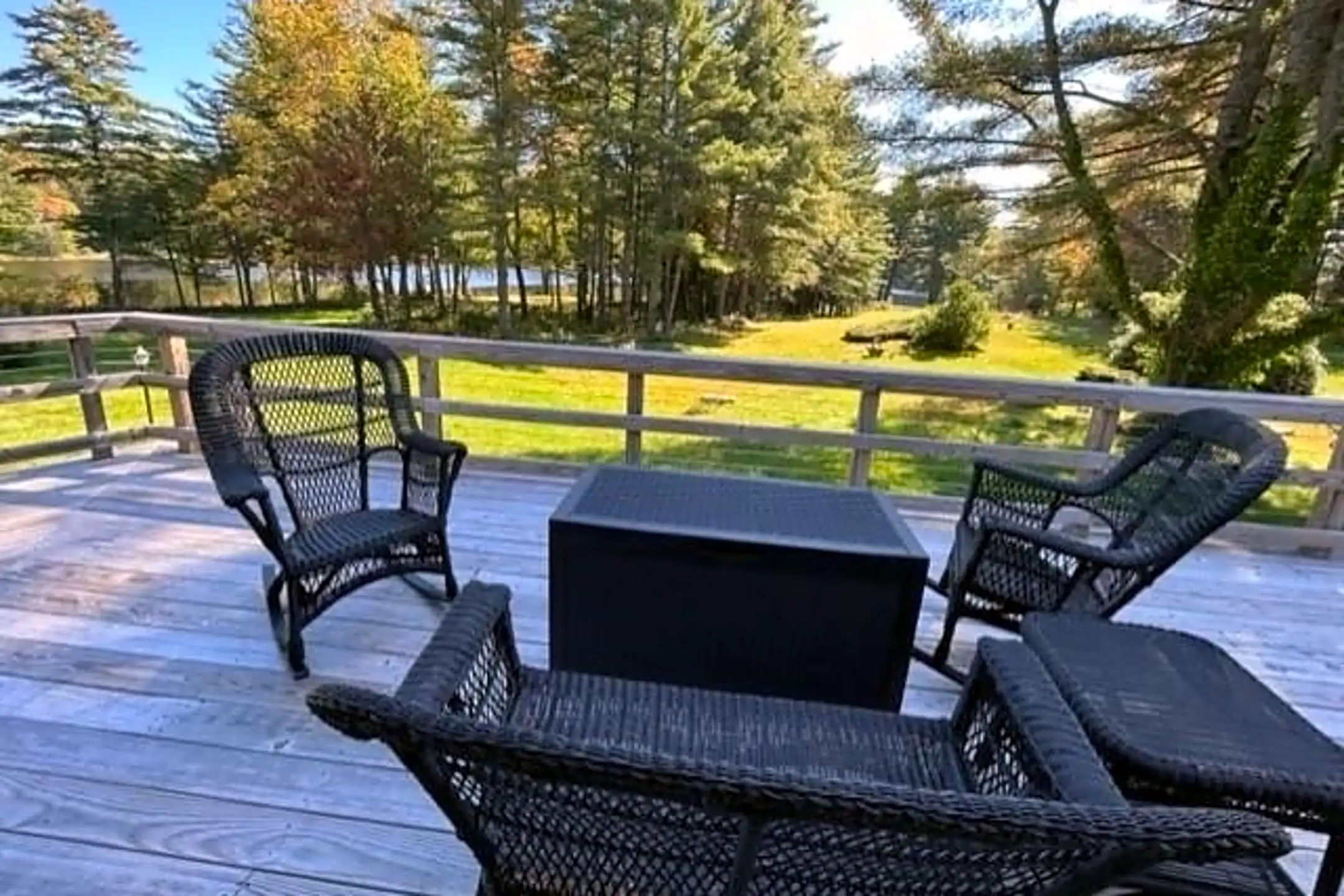 590 Center Rd Goshen, NH Houses for Rent Rent.