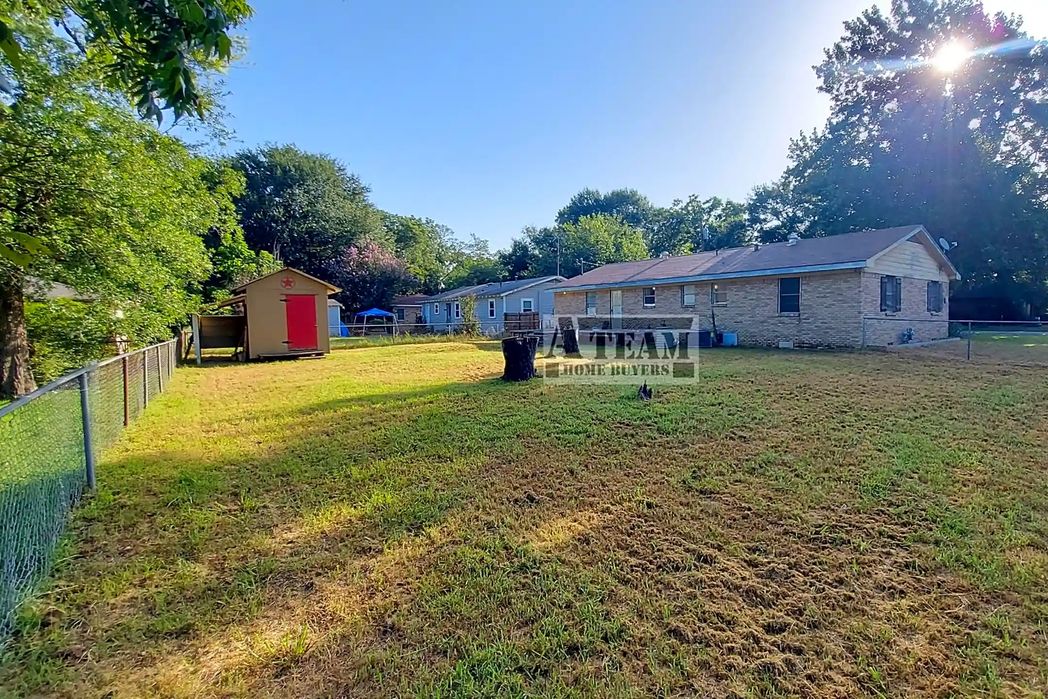 714 Lee St Trinidad, TX Houses for Rent Rent.