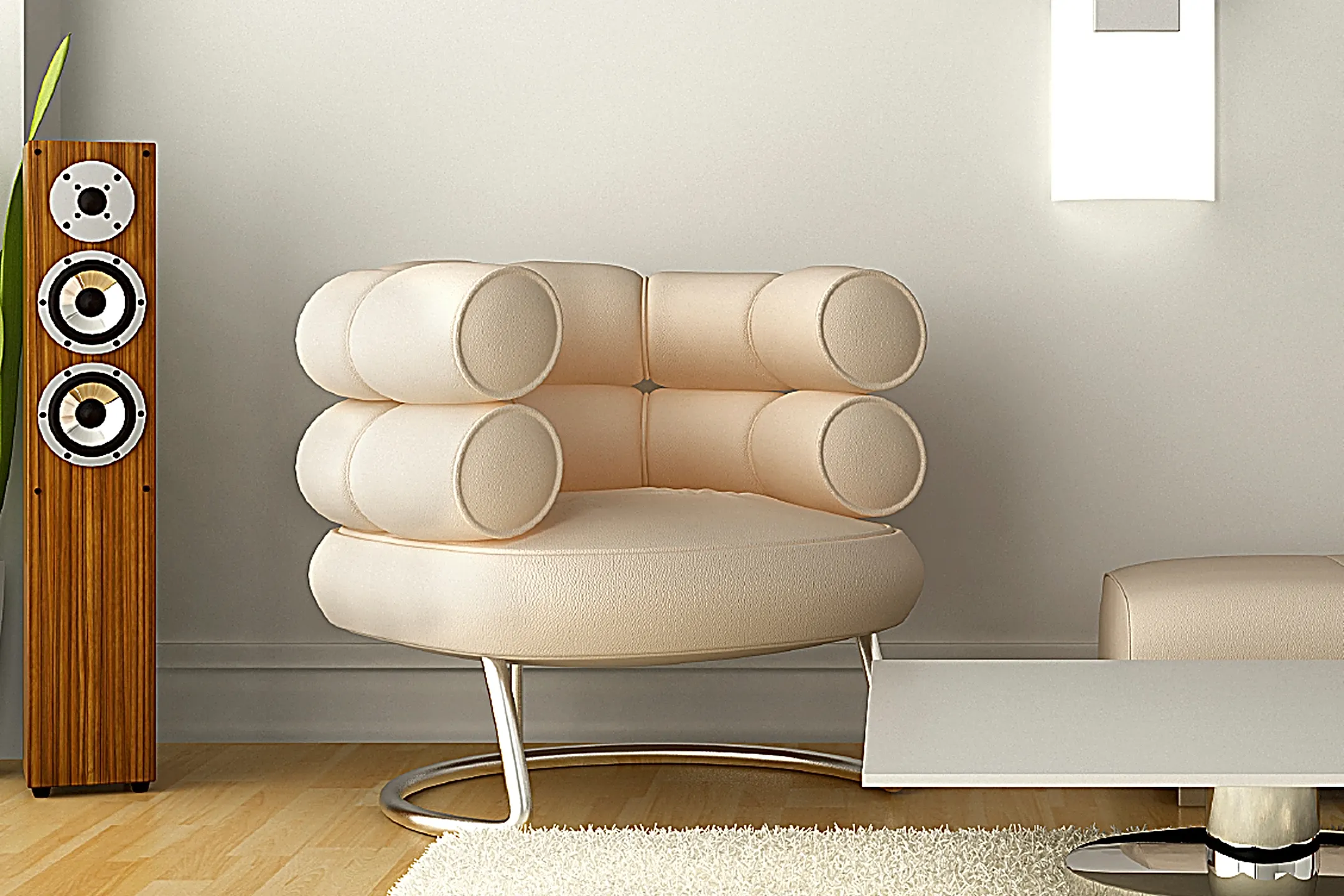 Cedar Knoll Apartments Sanborn, NY 14132