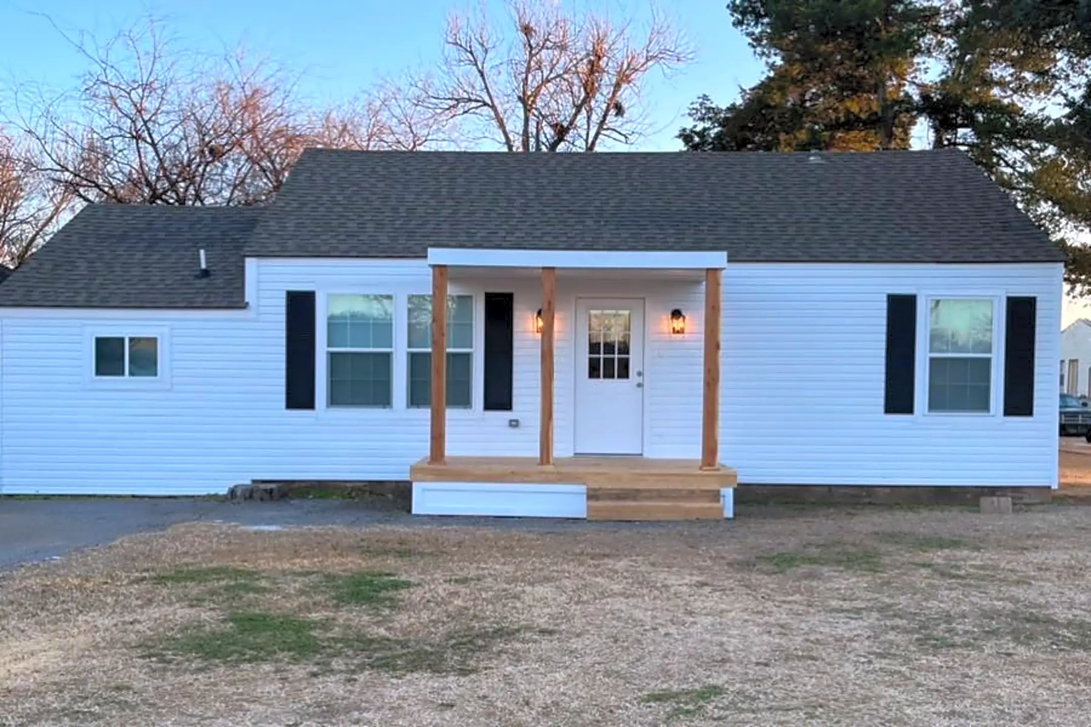 816 NW Arlington Ave Lawton, OK Houses for Rent Rent.