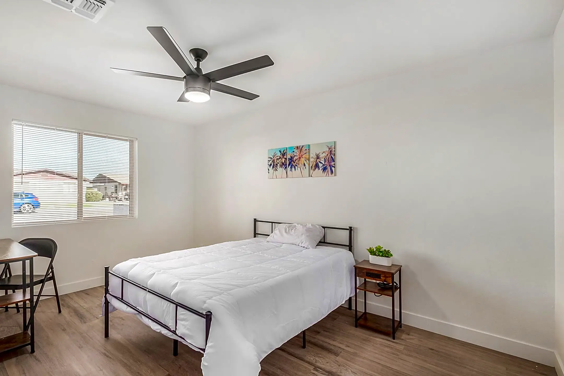 Room For Rent Phoenix, AZ Houses for Rent Rent.