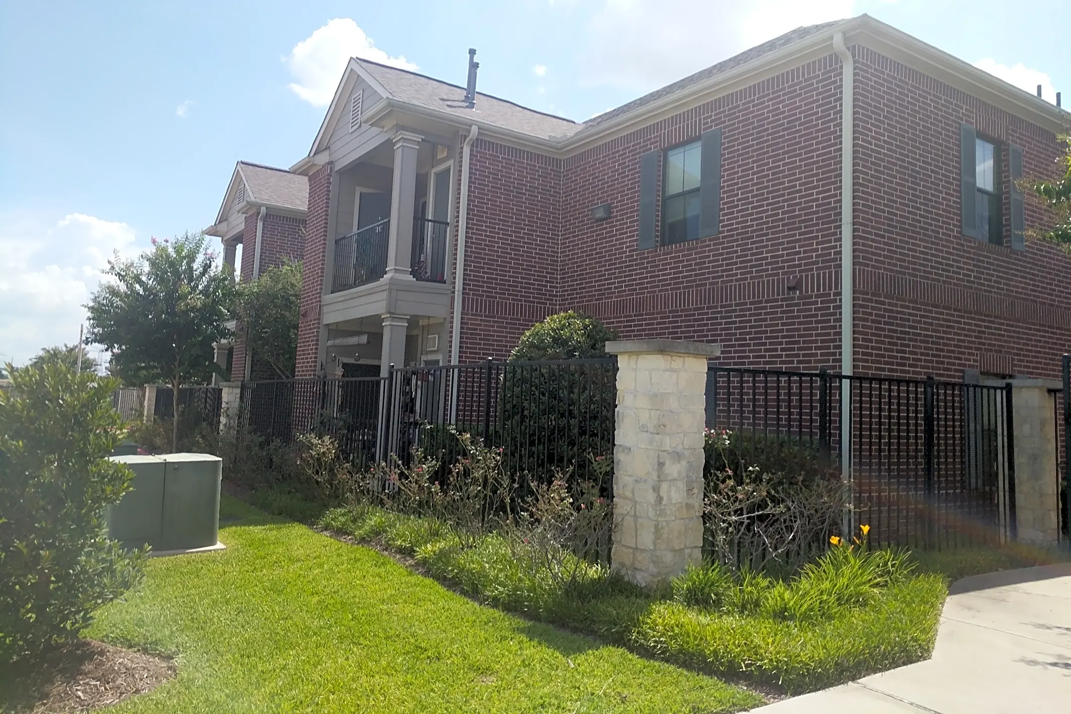 Apartments For Rent On Mason Road Katy Tx