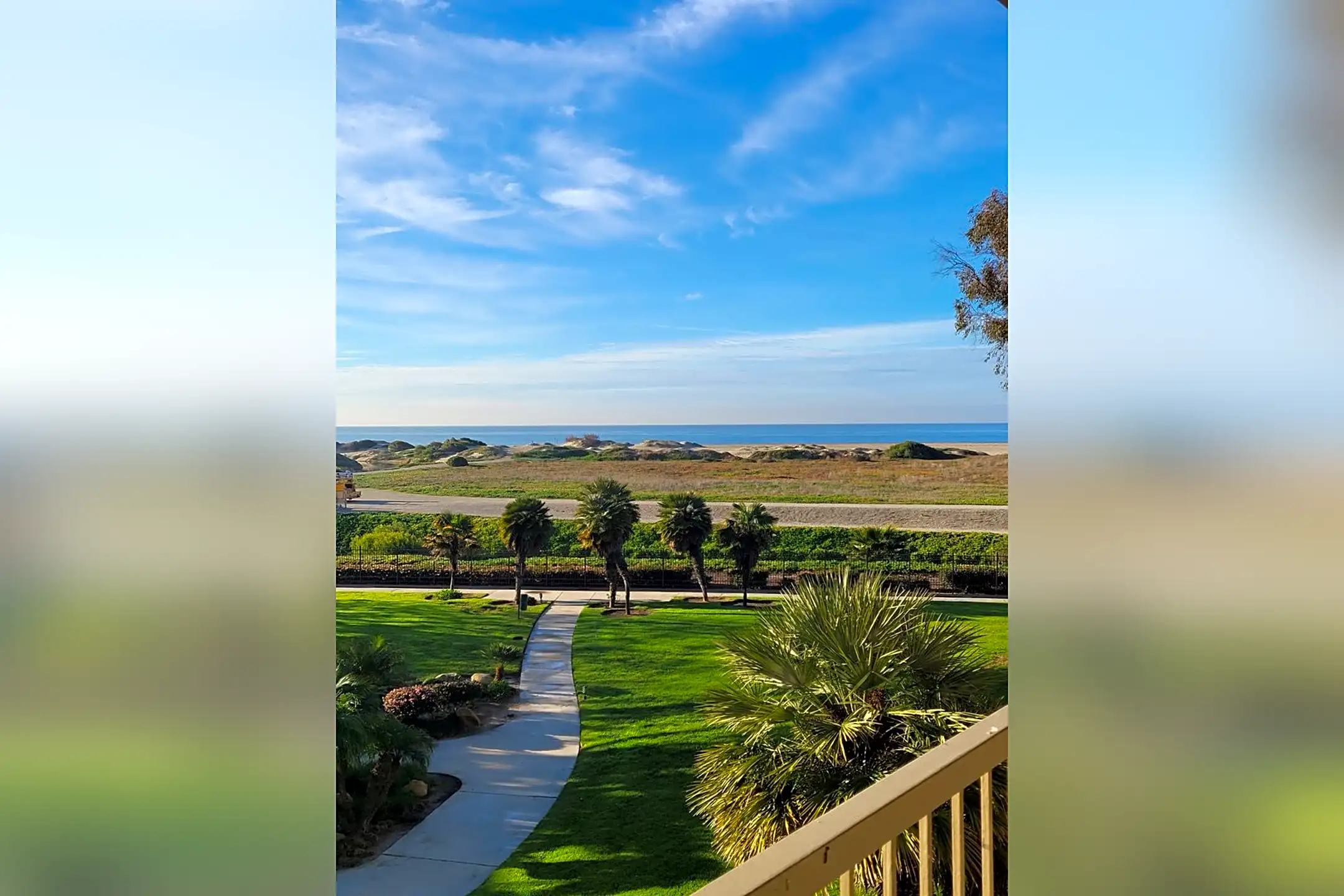 771 Reef Cir Port Hueneme, CA Houses for Rent Rent.