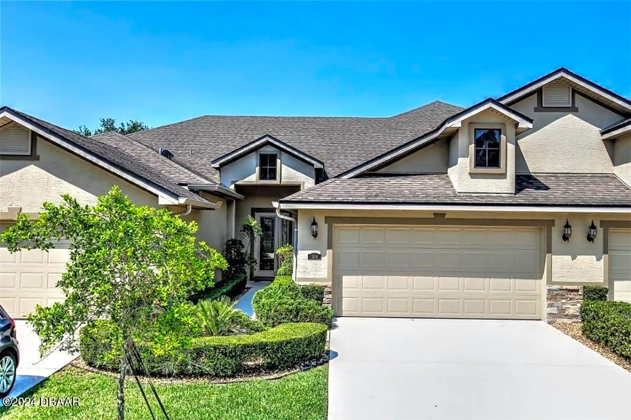 1104 Hansberry Ct Ormond Beach, FL Houses for Rent Rent.