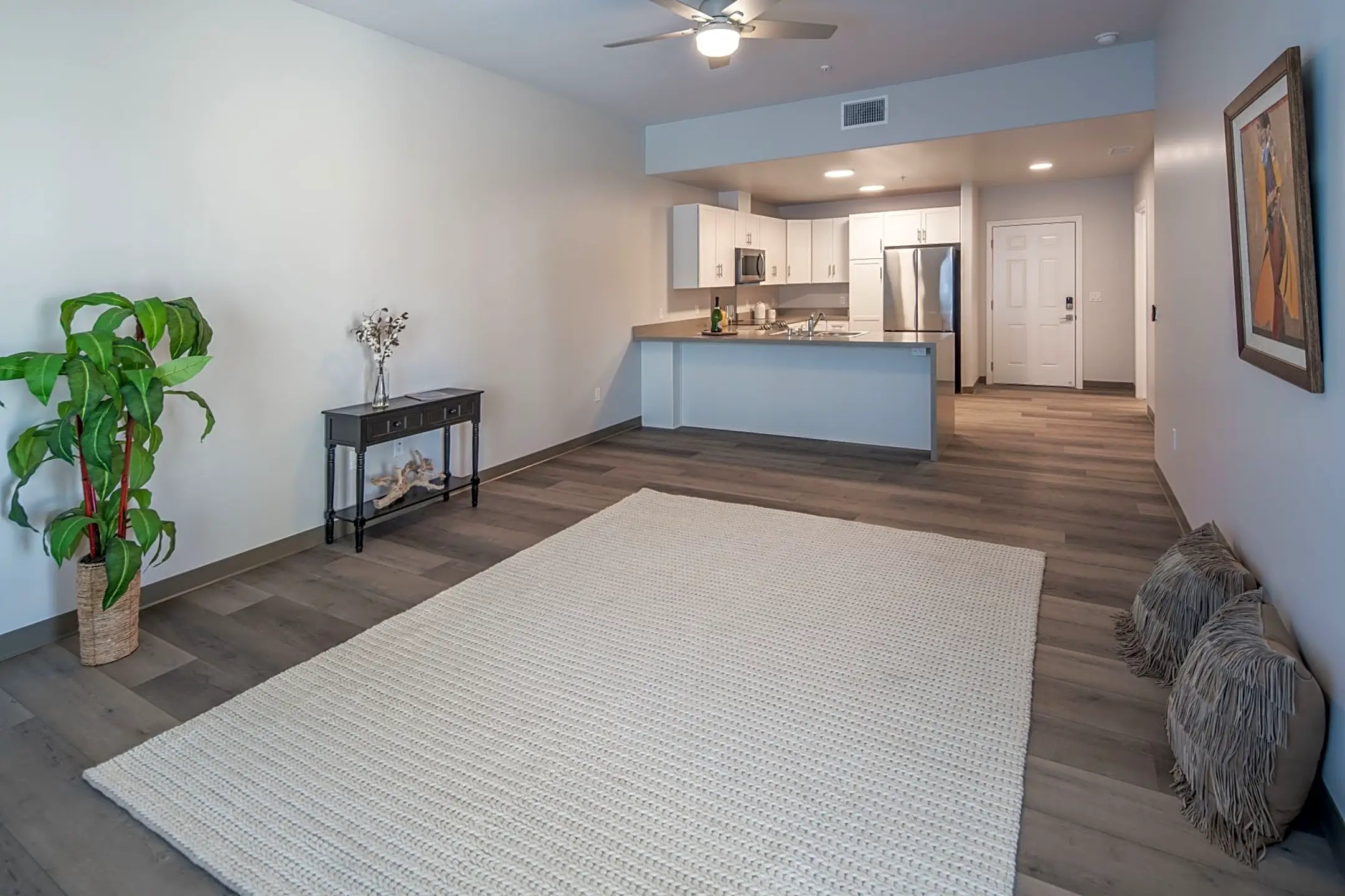 Village Place Apartments Apartments Ramona, CA 92065