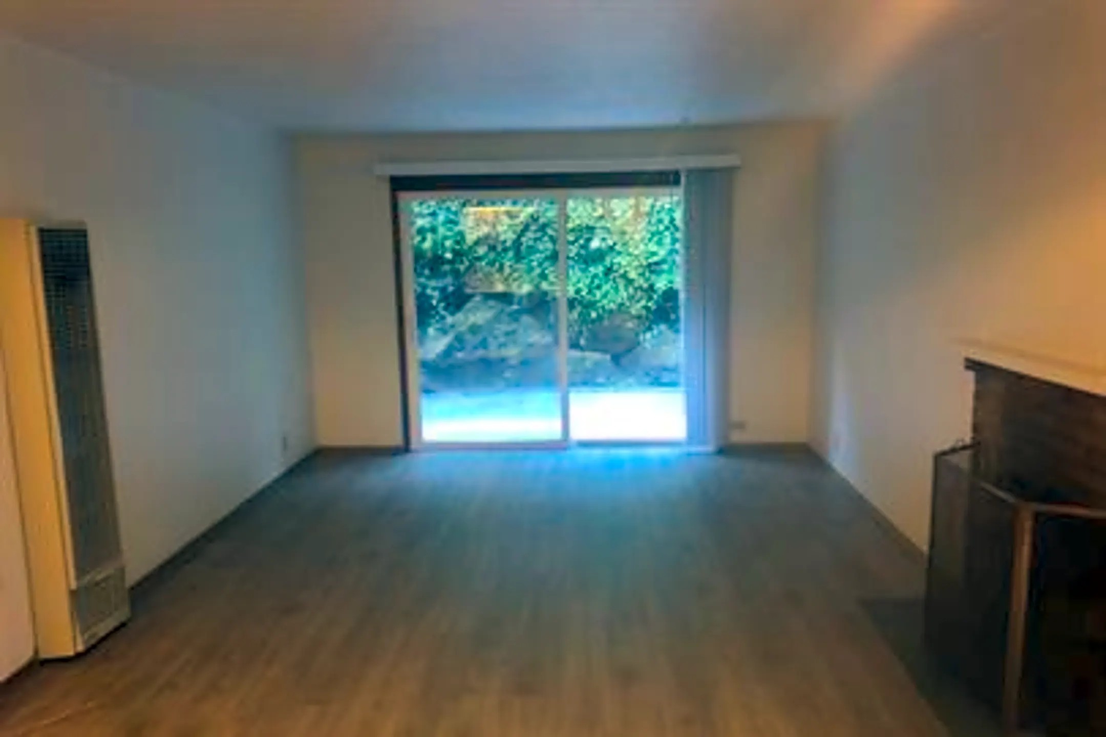 1512 Larimer St Denver, CO Houses for Rent Rent.