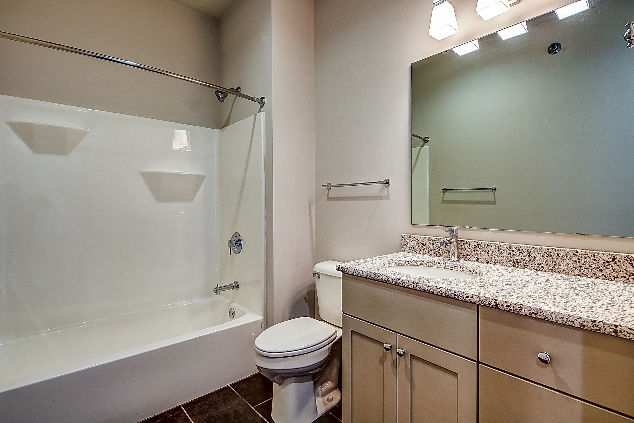 Walker's Landing Milwaukee, WI 53212