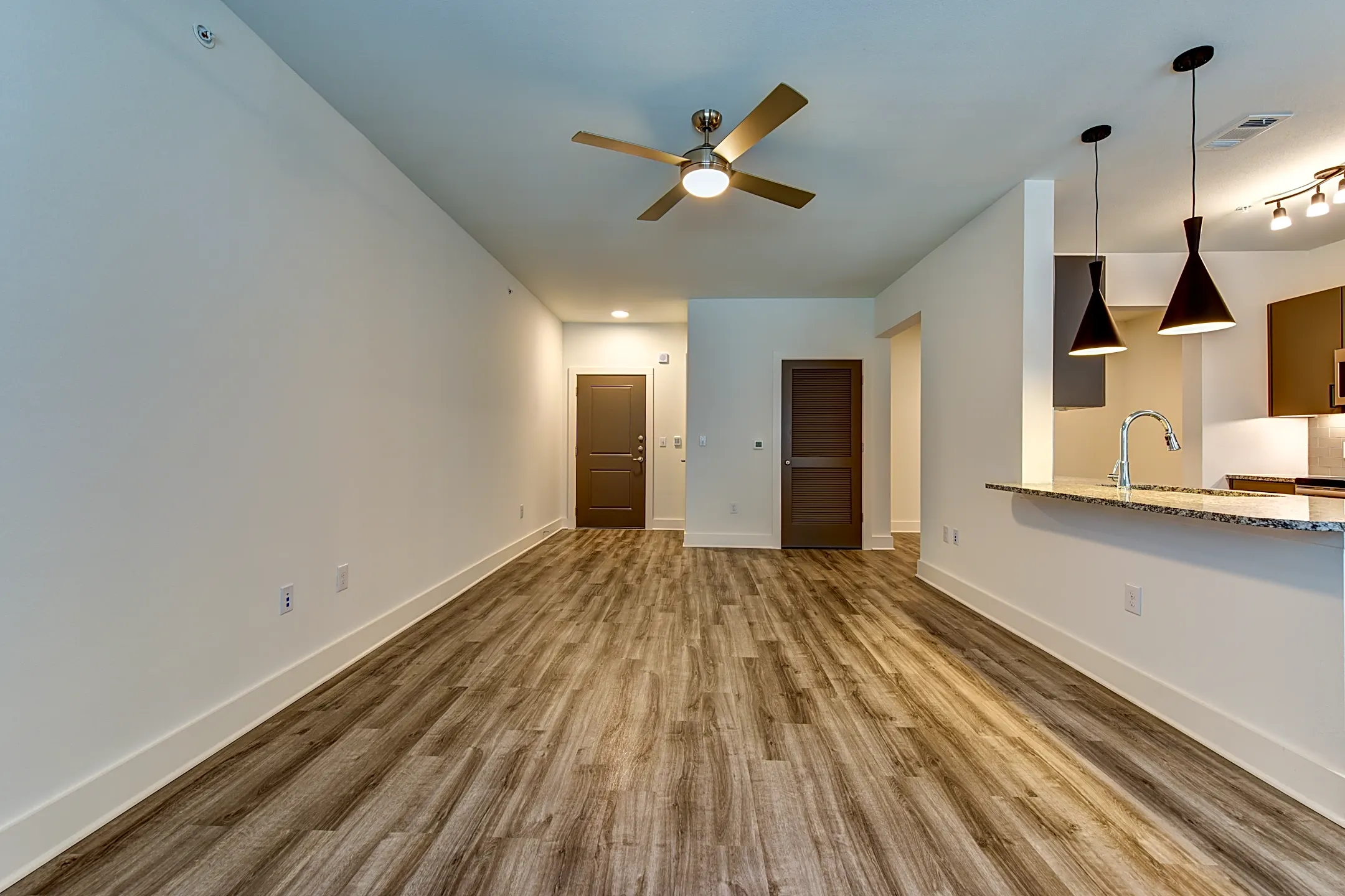 Alleia Long Meadow Farms Apartments Richmond, TX 77407