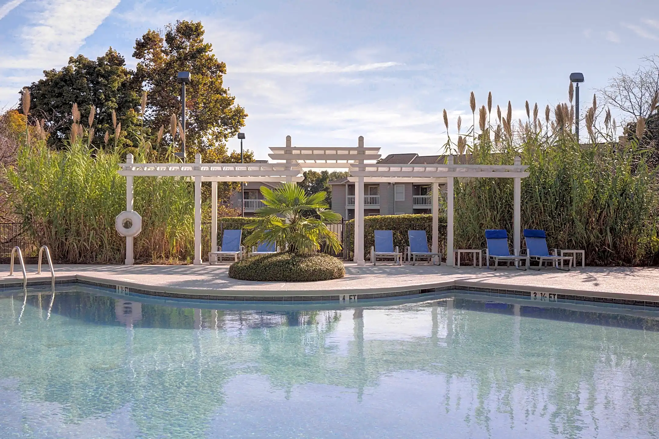 Arbors at Brookfield Apartments Apartments Mauldin, SC 29662