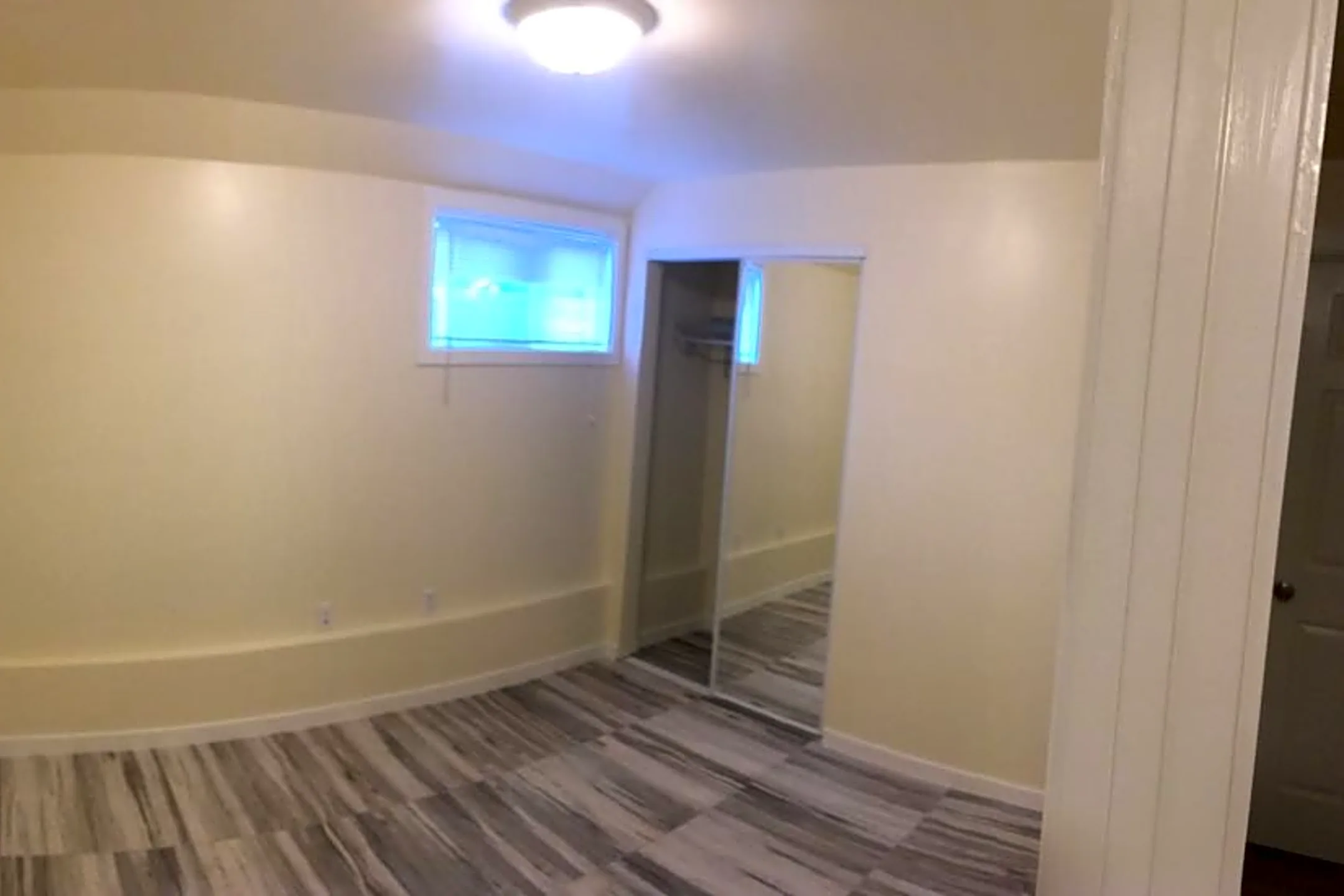 2460 Rollingwood Dr 2460 Rollingwood Dr unit 1 unit San Bruno, CA Houses for Rent Rent.