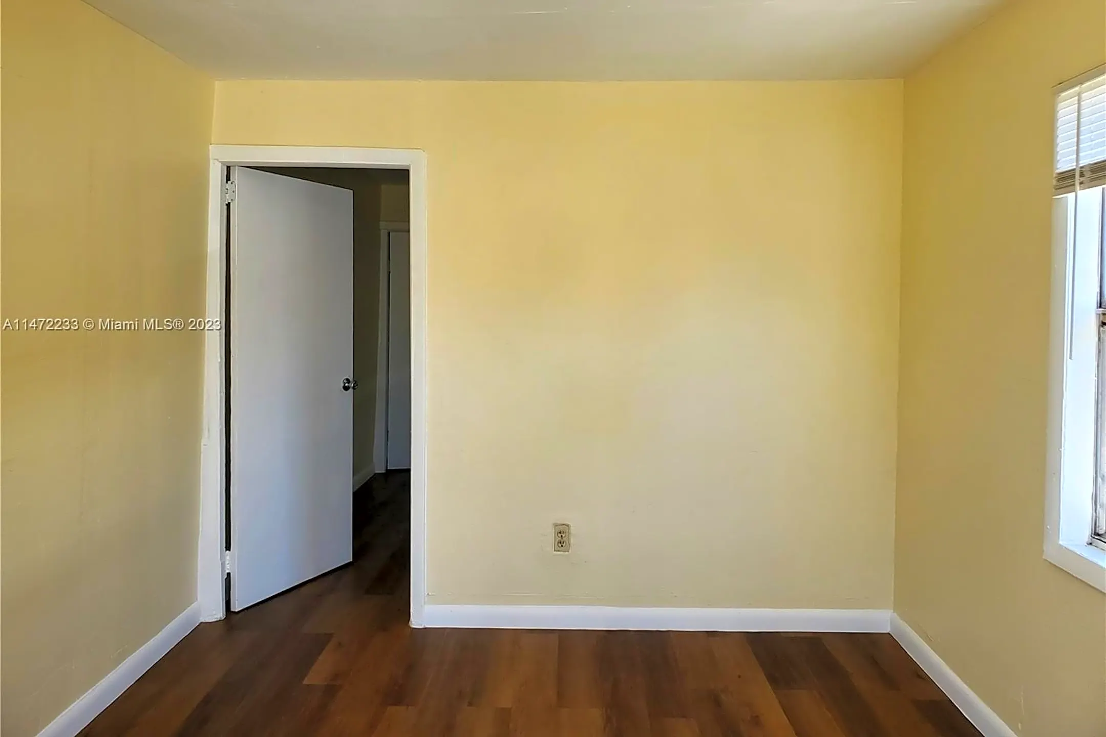 258 Adams Pl 1 Pahokee, FL Houses for Rent Rent.