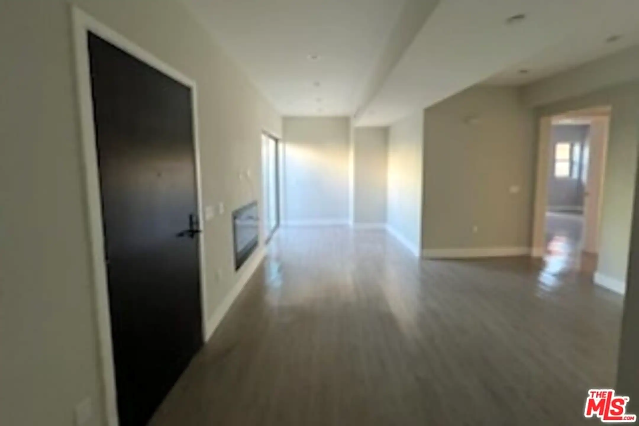 8520 Whitworth Dr 101 Los Angeles, CA Houses for Rent Rent.