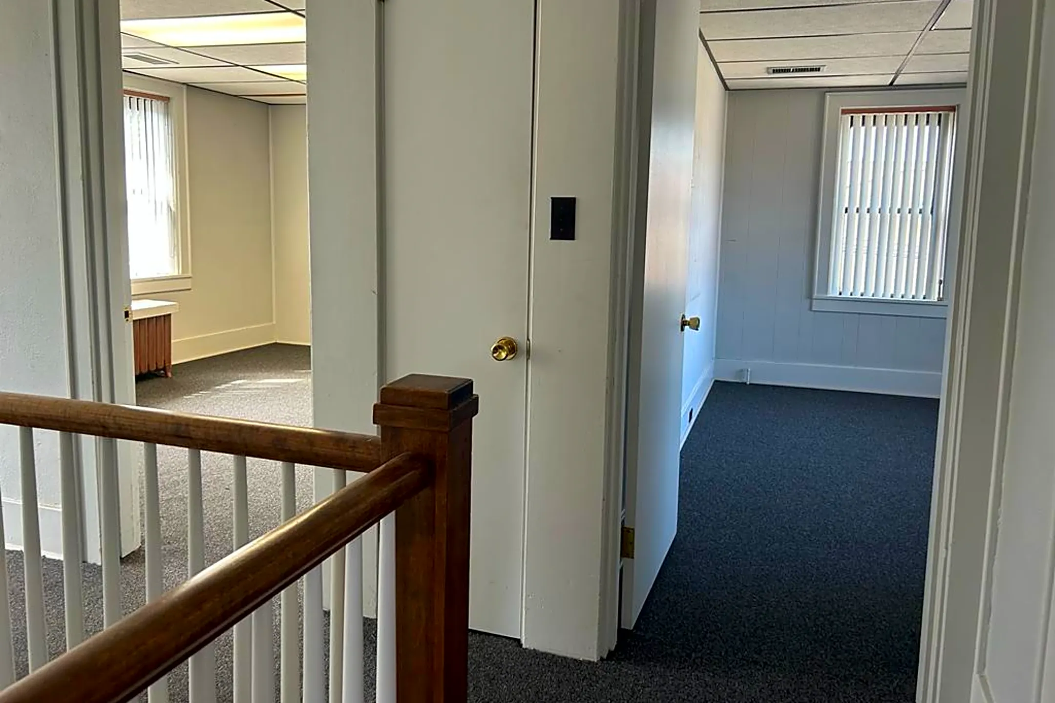 304 Hickman St Bridgeville, PA Houses for Rent Rent.